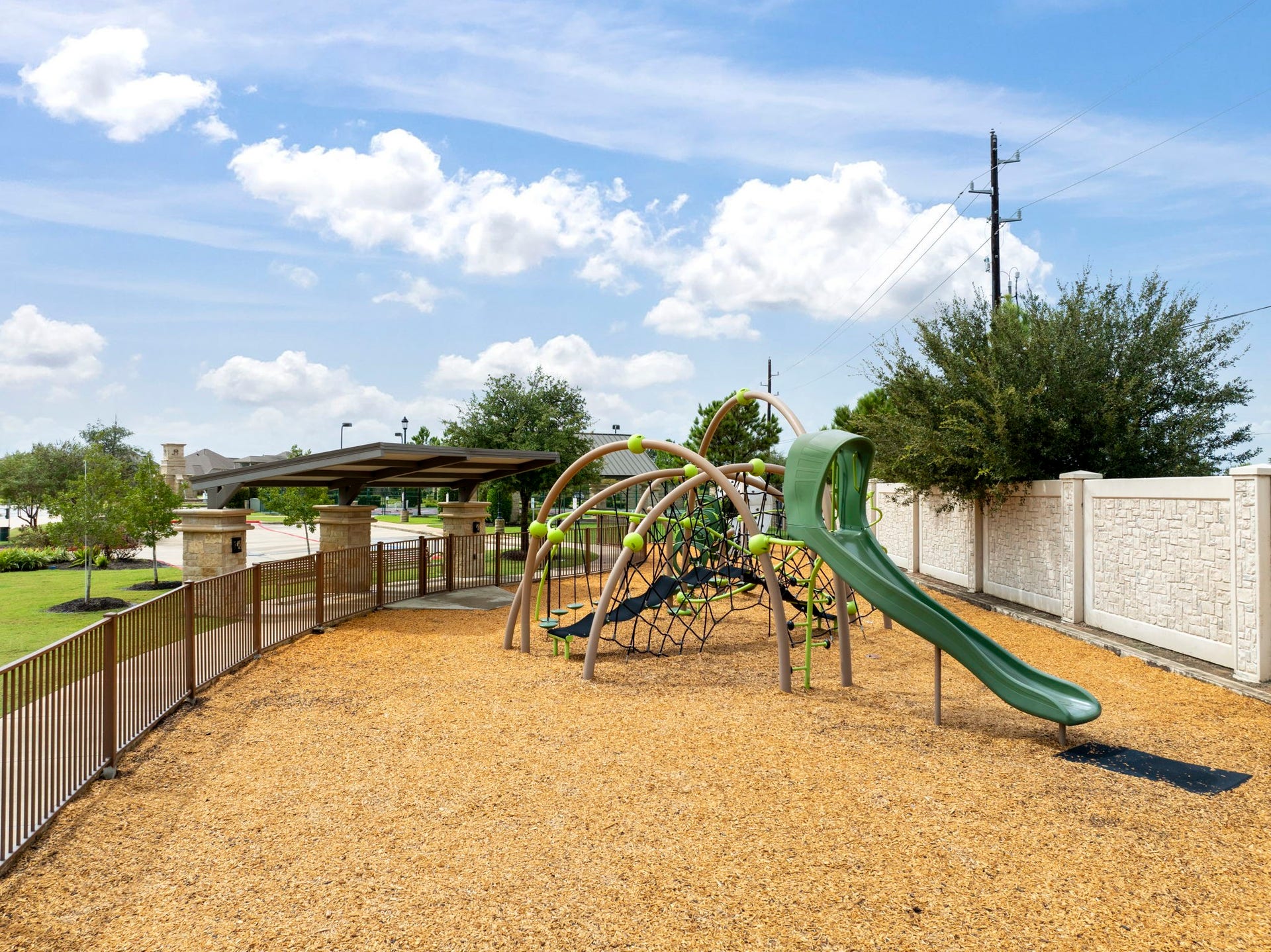 24030 Cannon Anello Court, Katy, TX 77493 24030 Cannon Anello Court, Katy, TX 77493