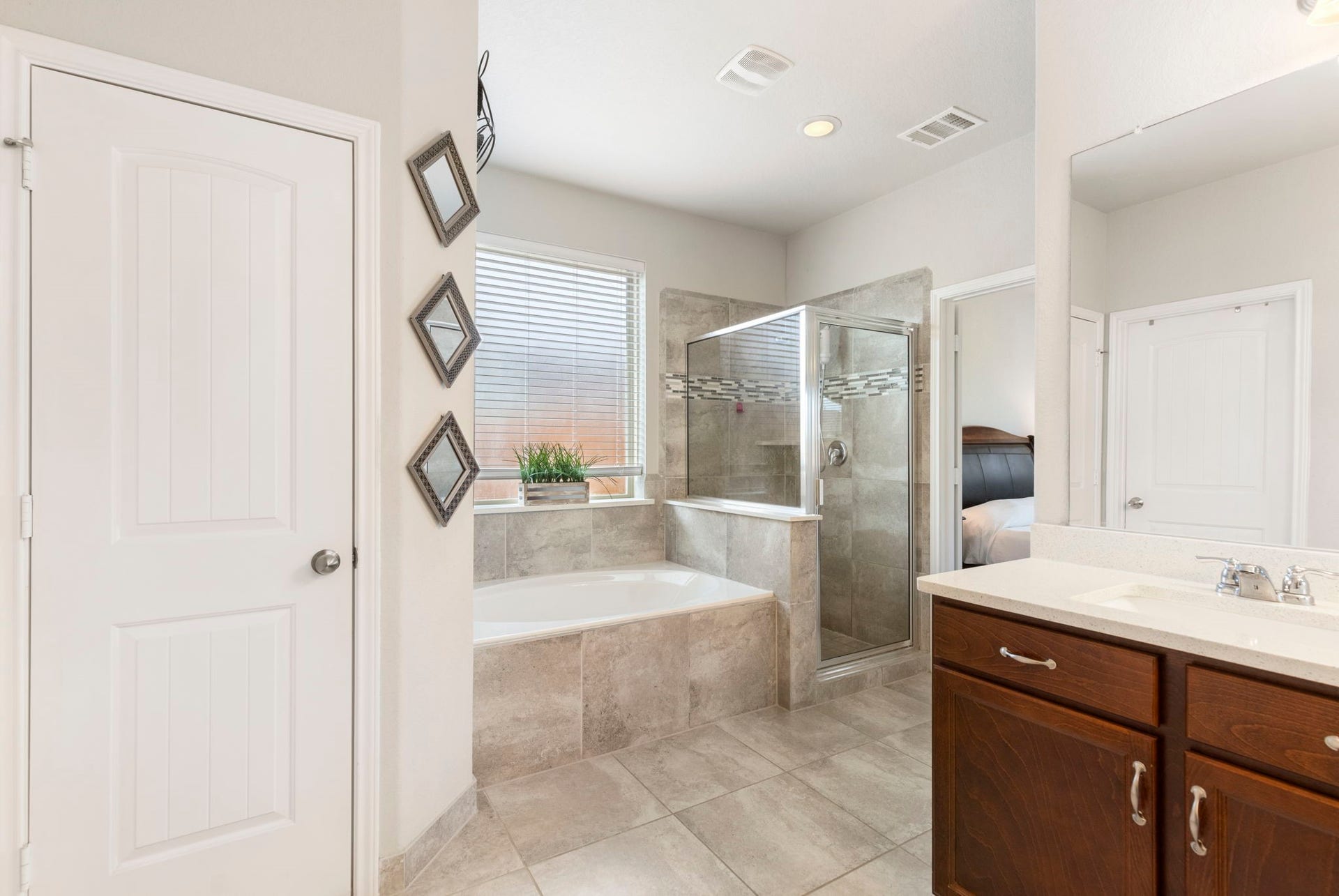 24030 Cannon Anello Court, Katy, TX 77493 24030 Cannon Anello Court, Katy, TX 77493
