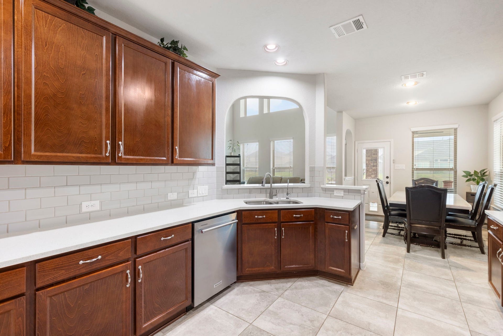 24030 Cannon Anello Court, Katy, TX 77493 24030 Cannon Anello Court, Katy, TX 77493