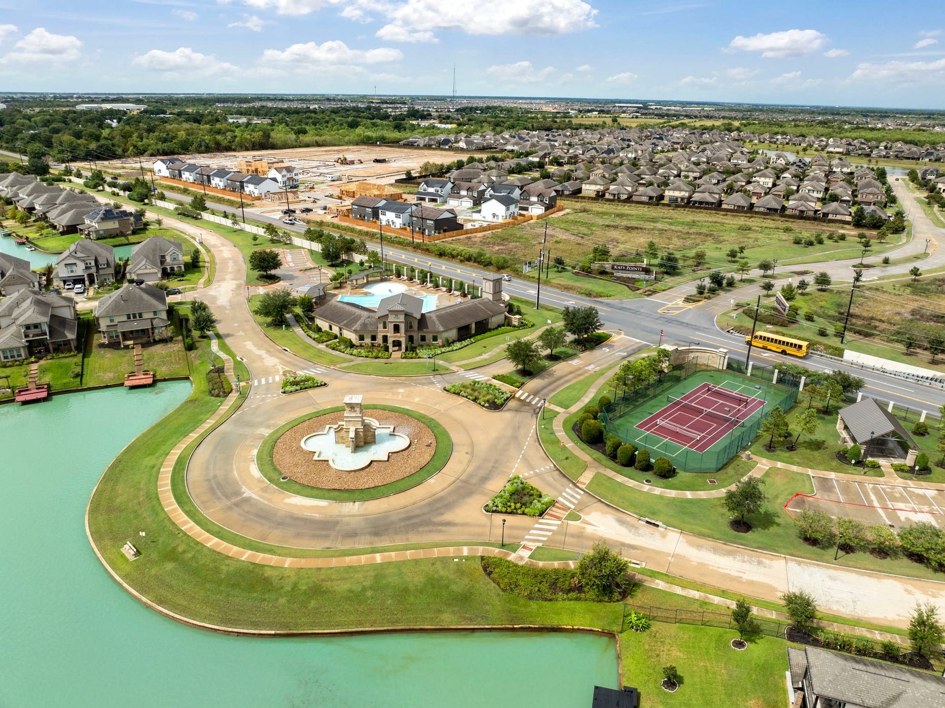 24030 Cannon Anello Court, Katy, TX 77493 24030 Cannon Anello Court, Katy, TX 77493