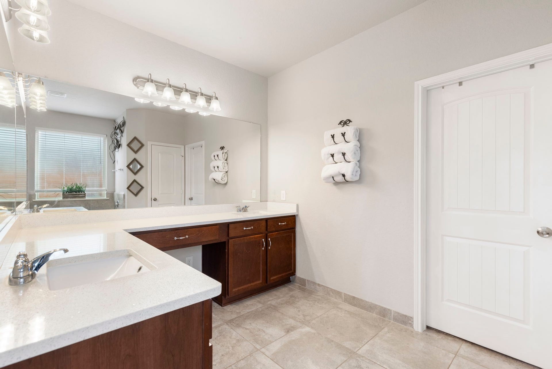 24030 Cannon Anello Court, Katy, TX 77493 24030 Cannon Anello Court, Katy, TX 77493