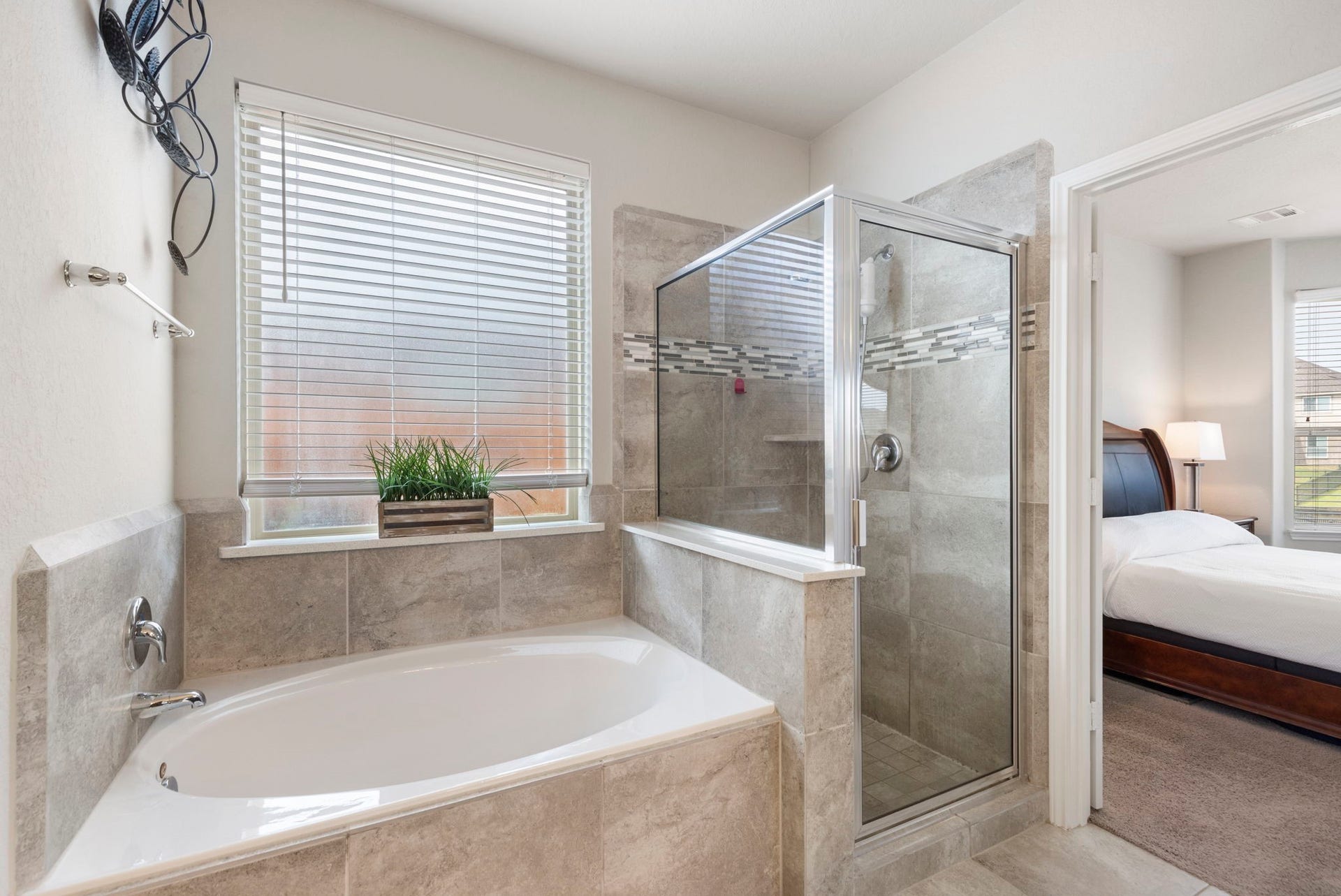 24030 Cannon Anello Court, Katy, TX 77493 24030 Cannon Anello Court, Katy, TX 77493