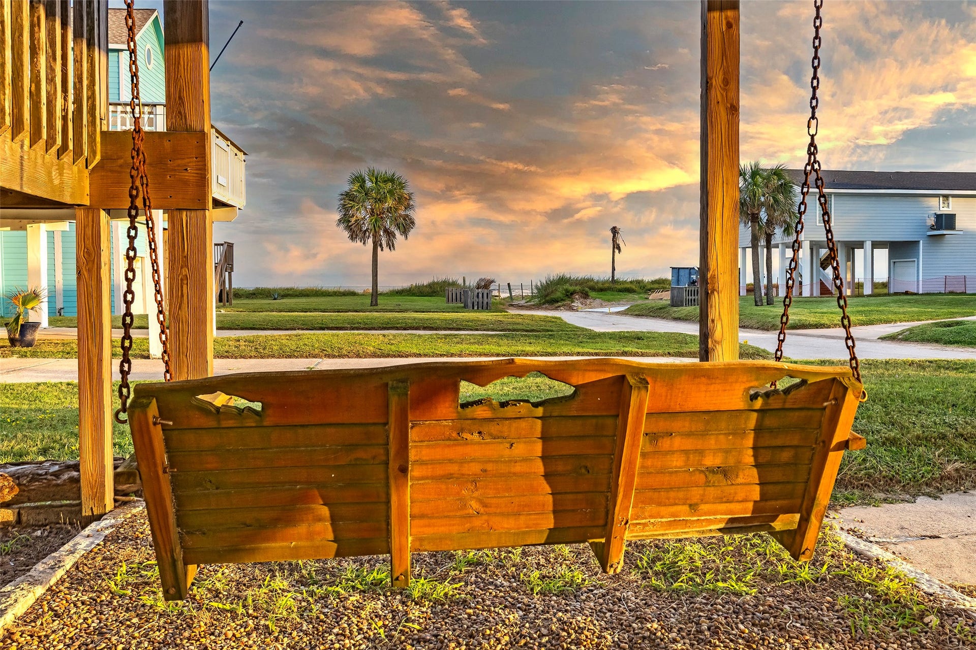 16906 Beachcomber Drive, Jamaica Beach, TX 77554 16906 Beachcomber Drive, Jamaica Beach, TX 77554