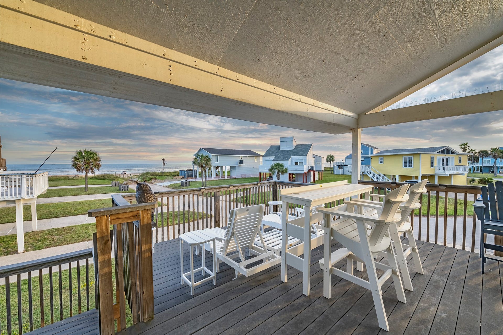16906 Beachcomber Drive, Jamaica Beach, TX 77554 16906 Beachcomber Drive, Jamaica Beach, TX 77554