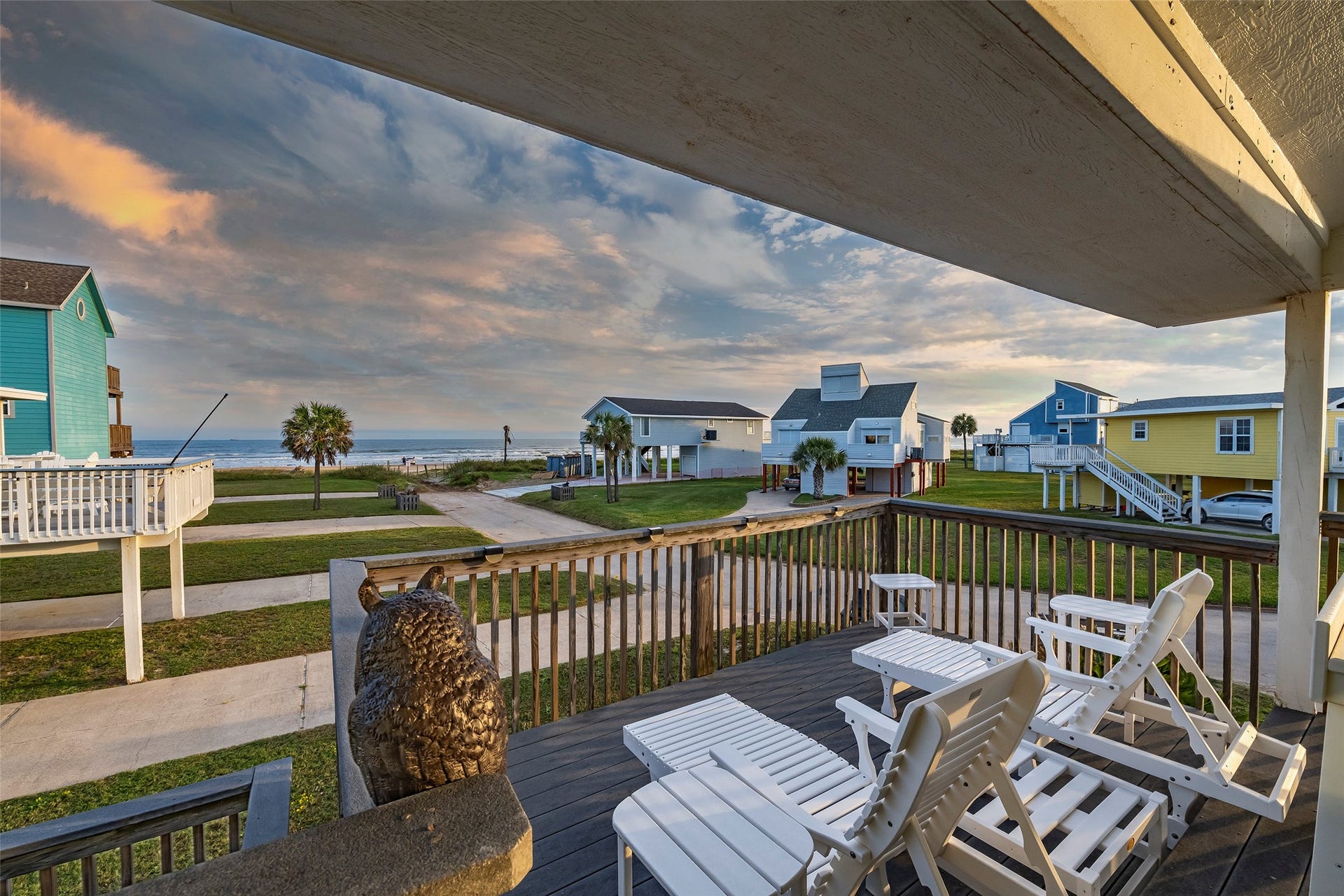 16906 Beachcomber Drive, Jamaica Beach, TX 77554 16906 Beachcomber Drive, Jamaica Beach, TX 77554