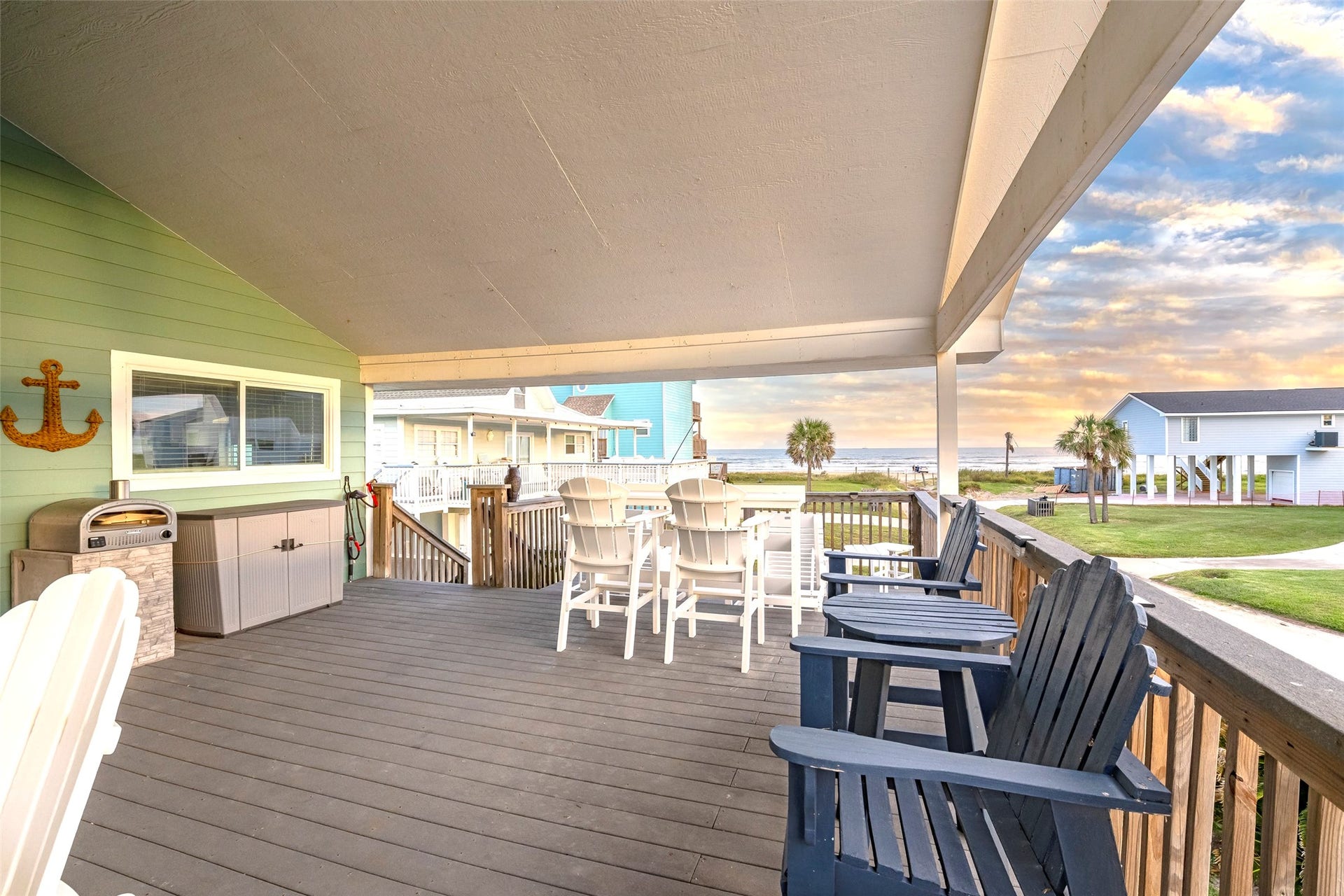 16906 Beachcomber Drive, Jamaica Beach, TX 77554 16906 Beachcomber Drive, Jamaica Beach, TX 77554