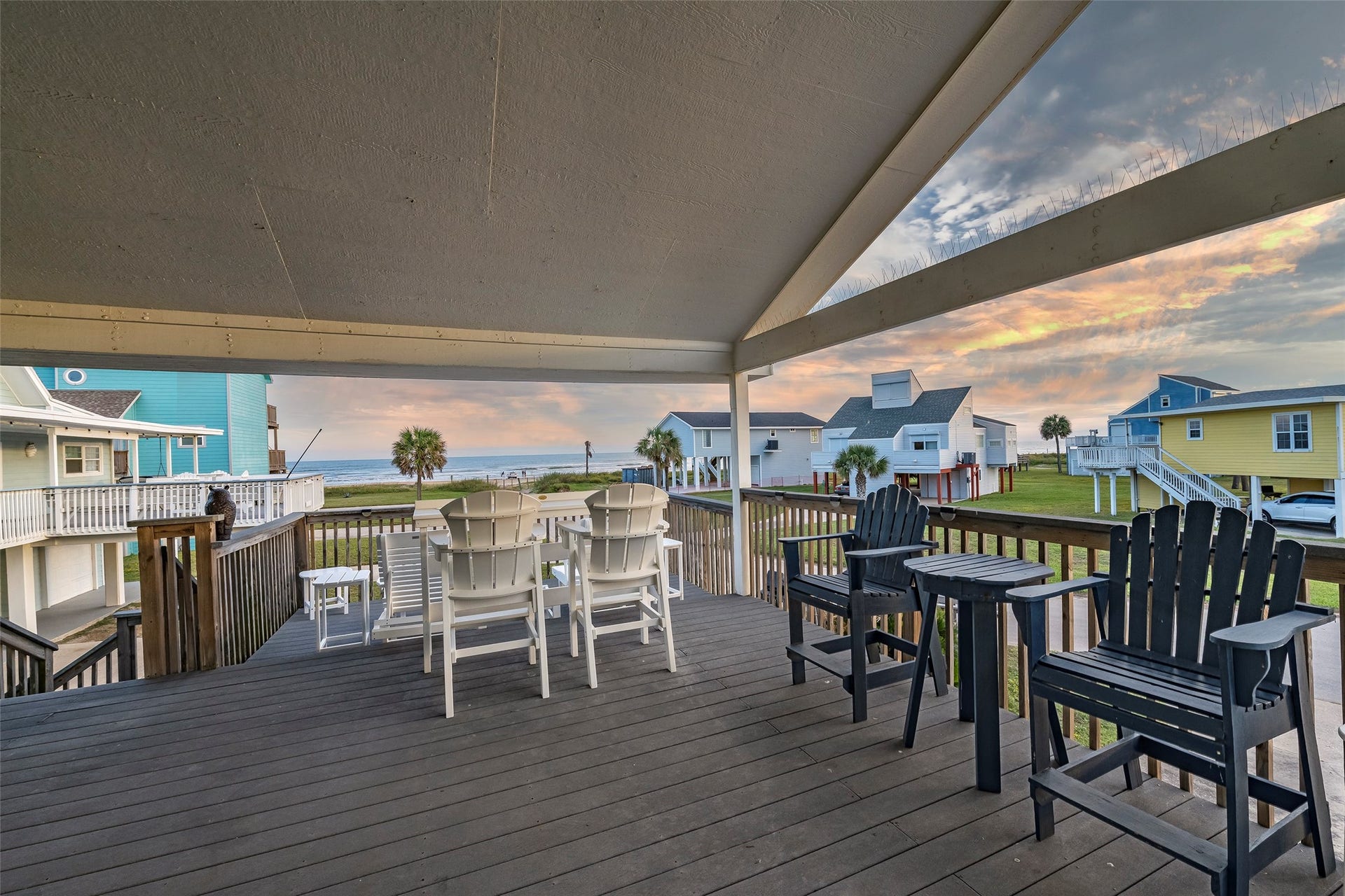 16906 Beachcomber Drive, Jamaica Beach, TX 77554 16906 Beachcomber Drive, Jamaica Beach, TX 77554