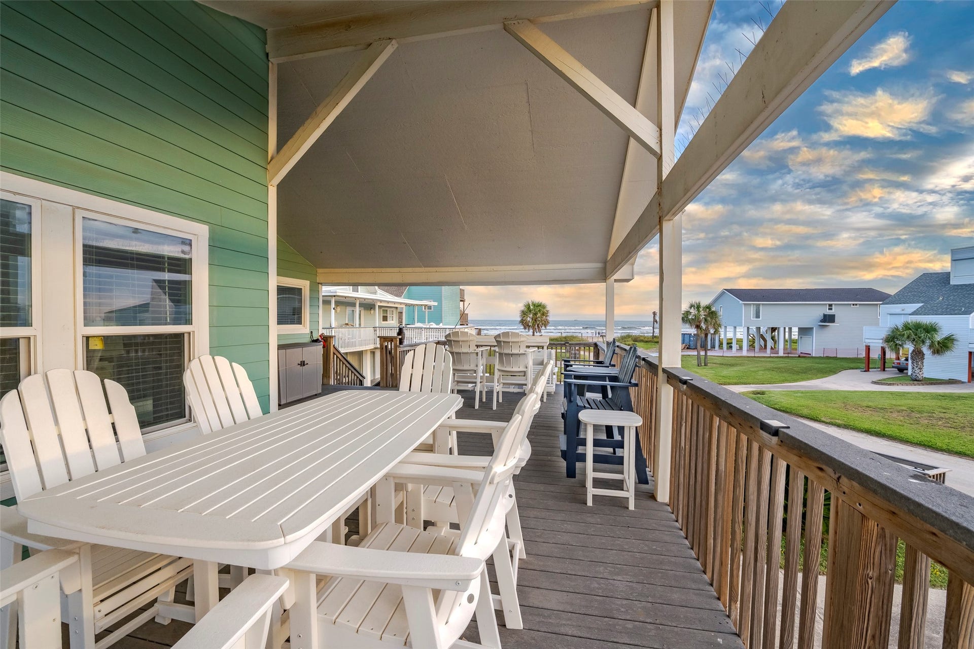 16906 Beachcomber Drive, Jamaica Beach, TX 77554 16906 Beachcomber Drive, Jamaica Beach, TX 77554