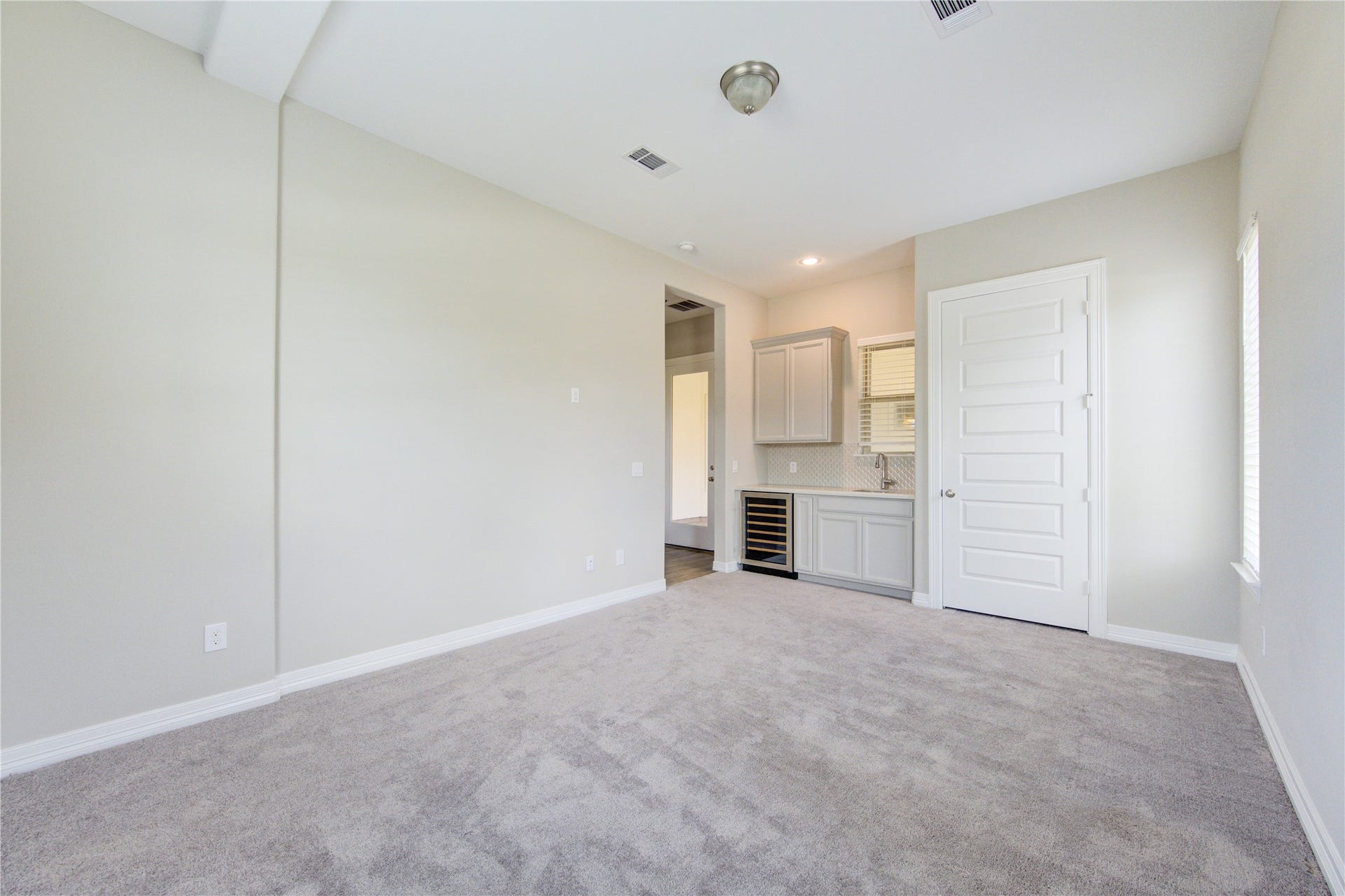 10610 Hazel Hills Drive, Cypress, TX 77433 10610 Hazel Hills Drive, Cypress, TX 77433