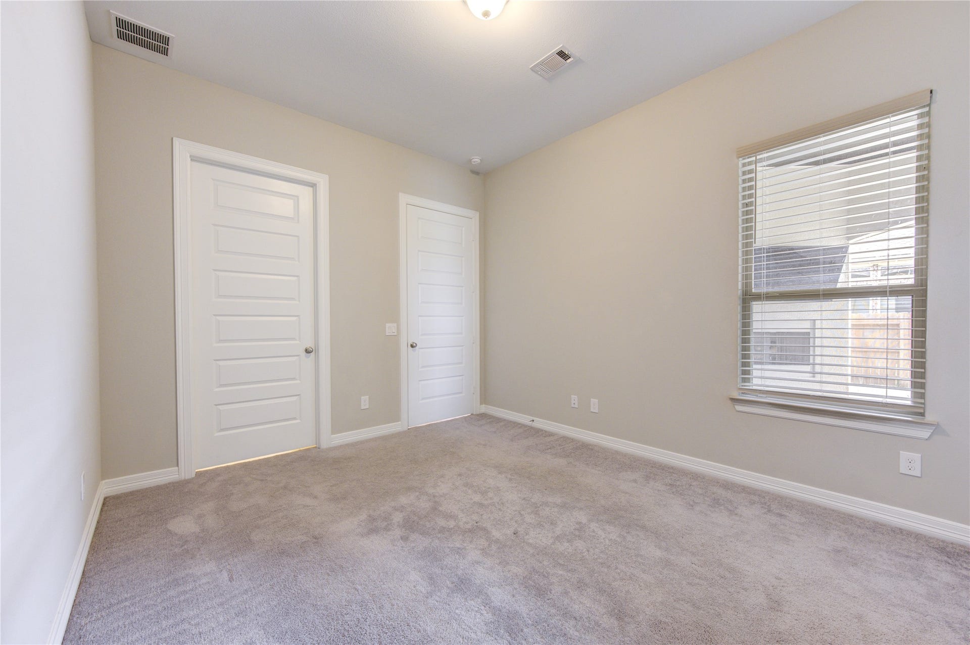 10610 Hazel Hills Drive, Cypress, TX 77433 10610 Hazel Hills Drive, Cypress, TX 77433