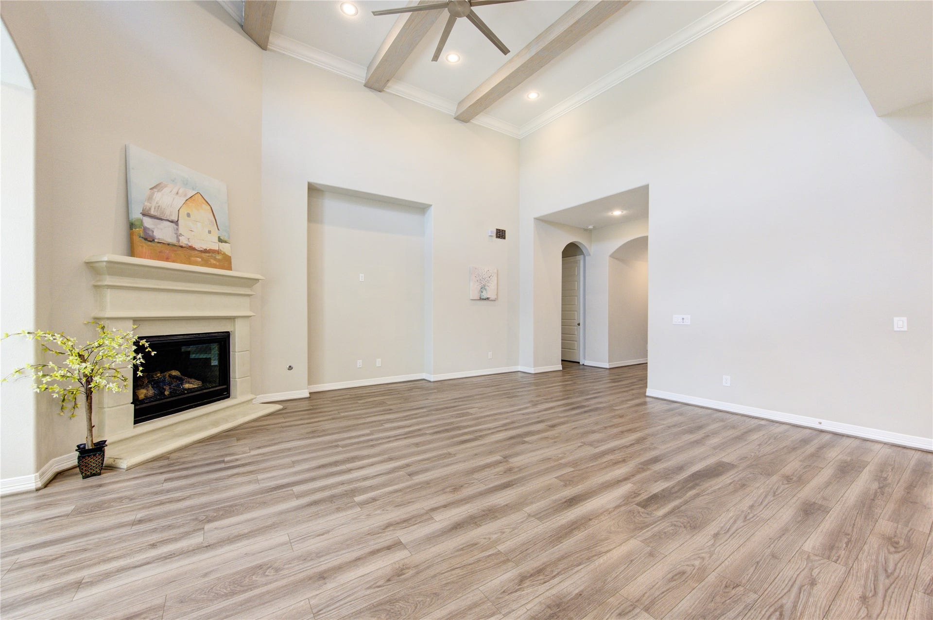 10610 Hazel Hills Drive, Cypress, TX 77433 10610 Hazel Hills Drive, Cypress, TX 77433