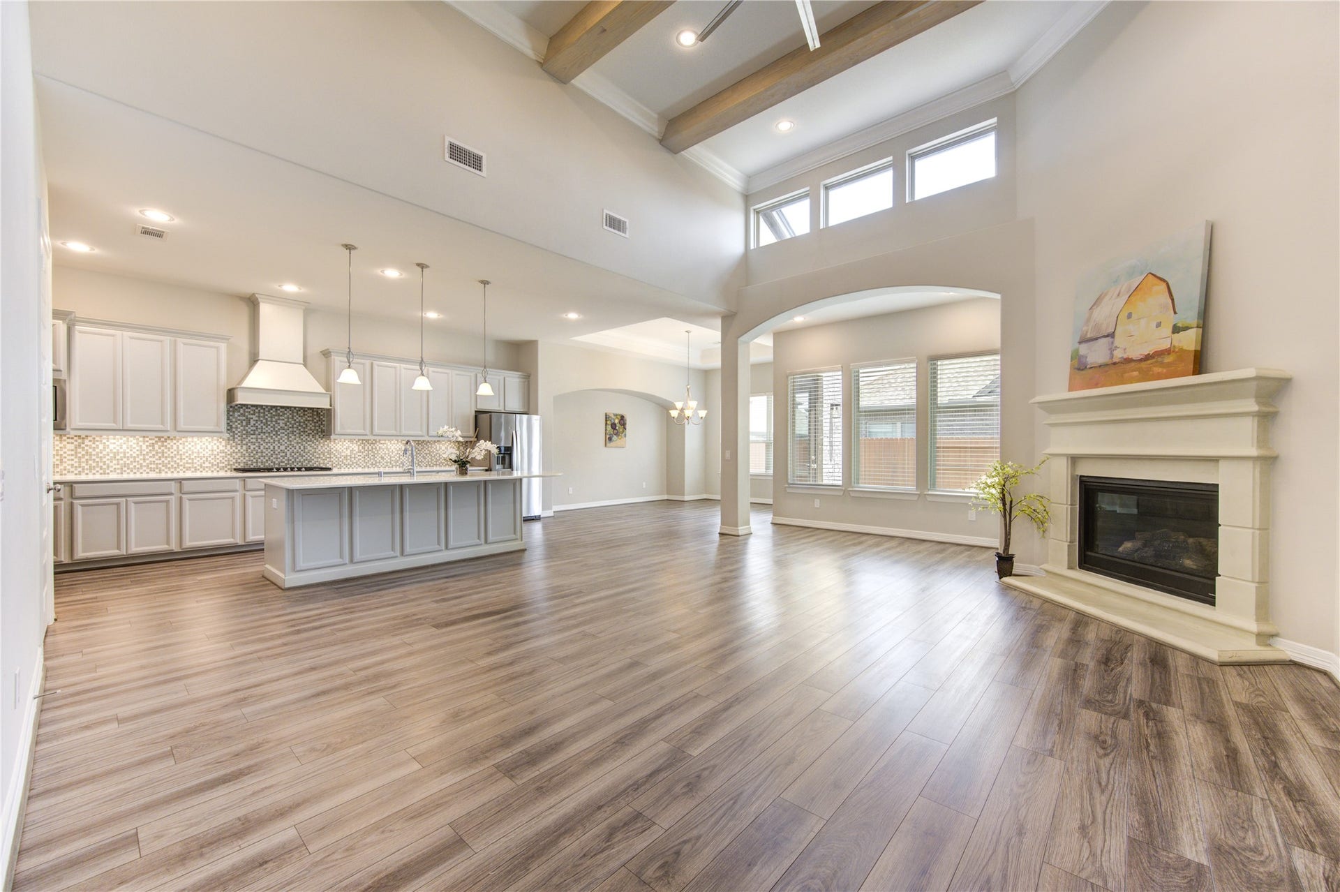 10610 Hazel Hills Drive, Cypress, TX 77433 10610 Hazel Hills Drive, Cypress, TX 77433