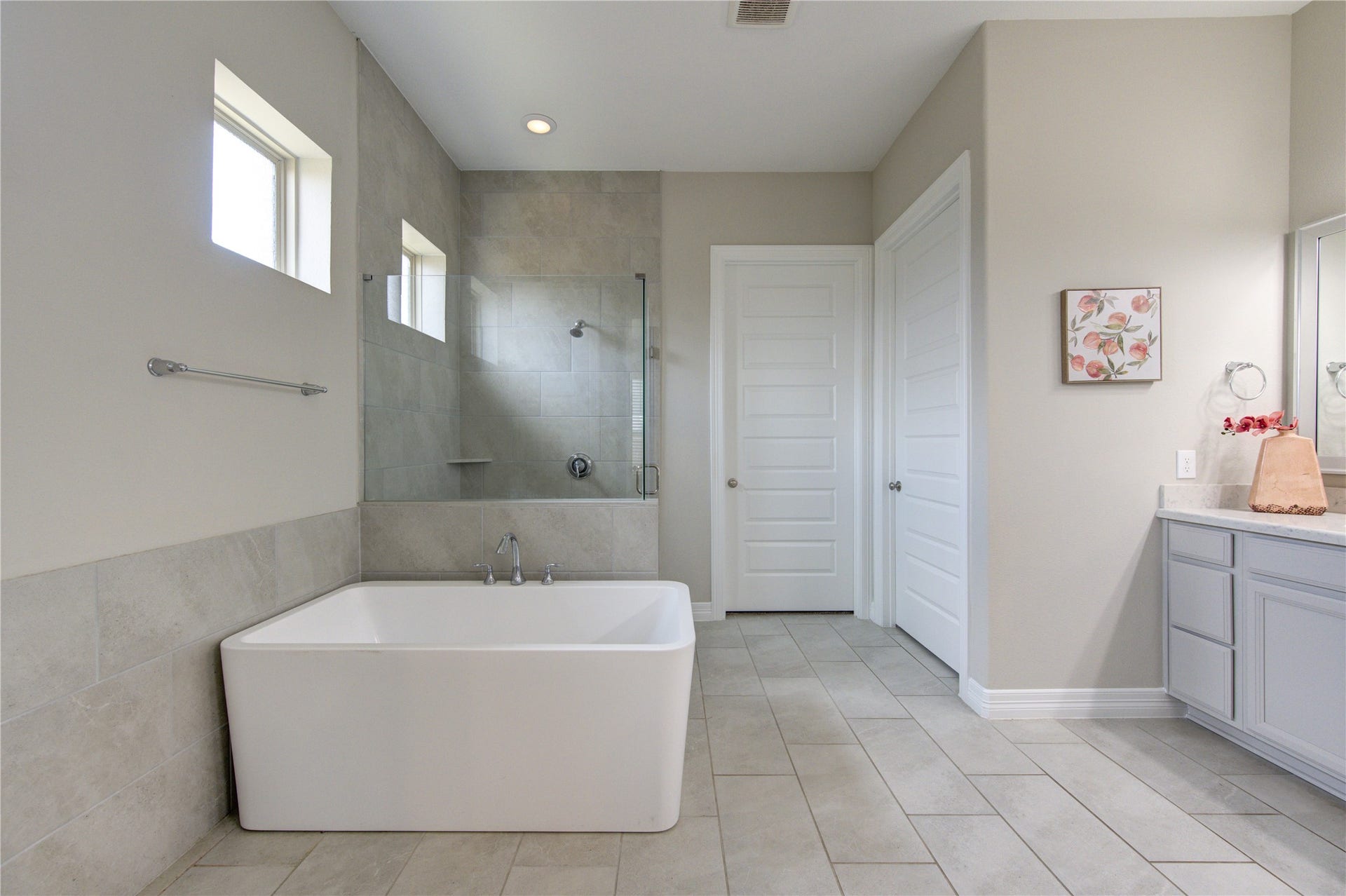 10610 Hazel Hills Drive, Cypress, TX 77433 10610 Hazel Hills Drive, Cypress, TX 77433