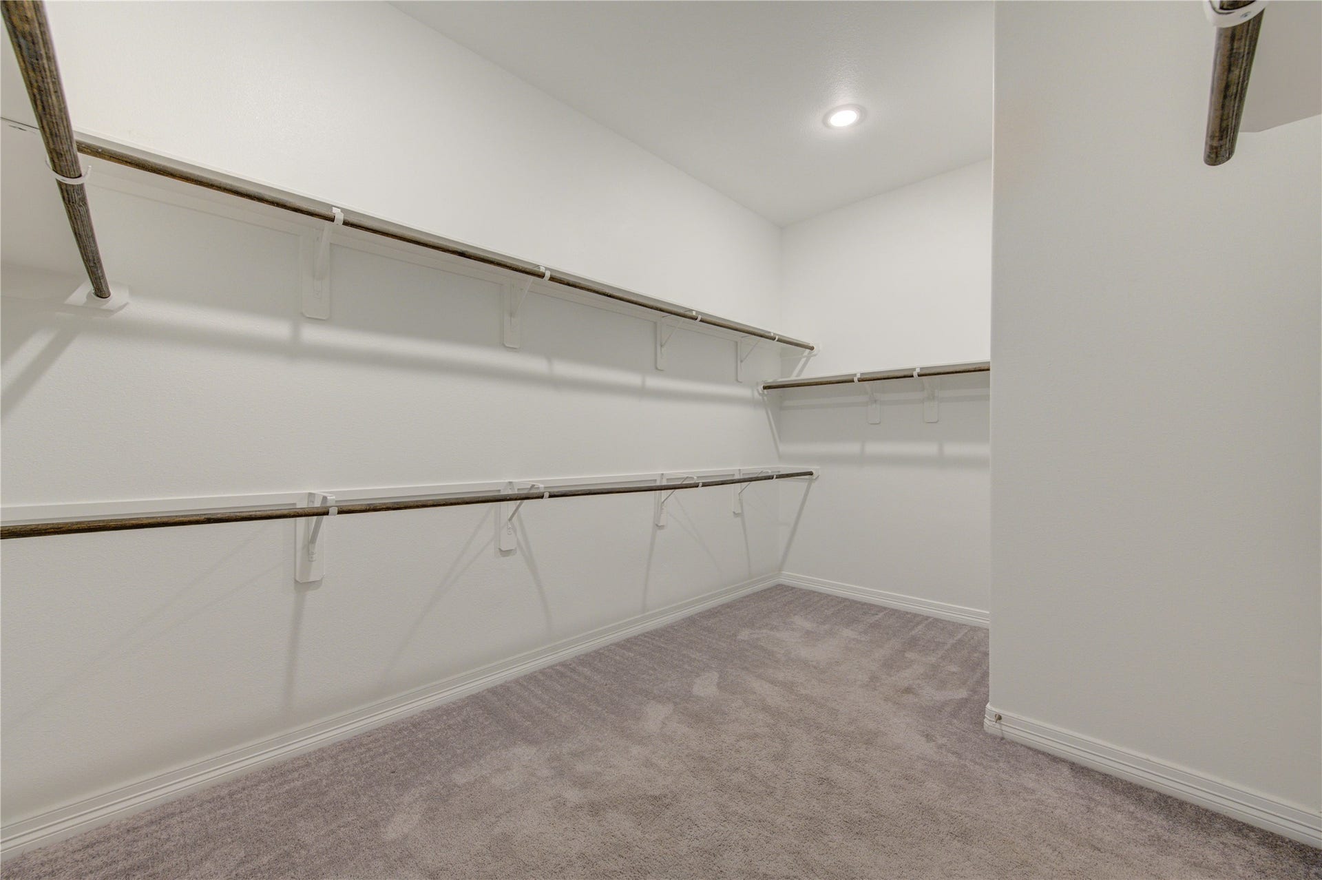 10610 Hazel Hills Drive, Cypress, TX 77433 10610 Hazel Hills Drive, Cypress, TX 77433