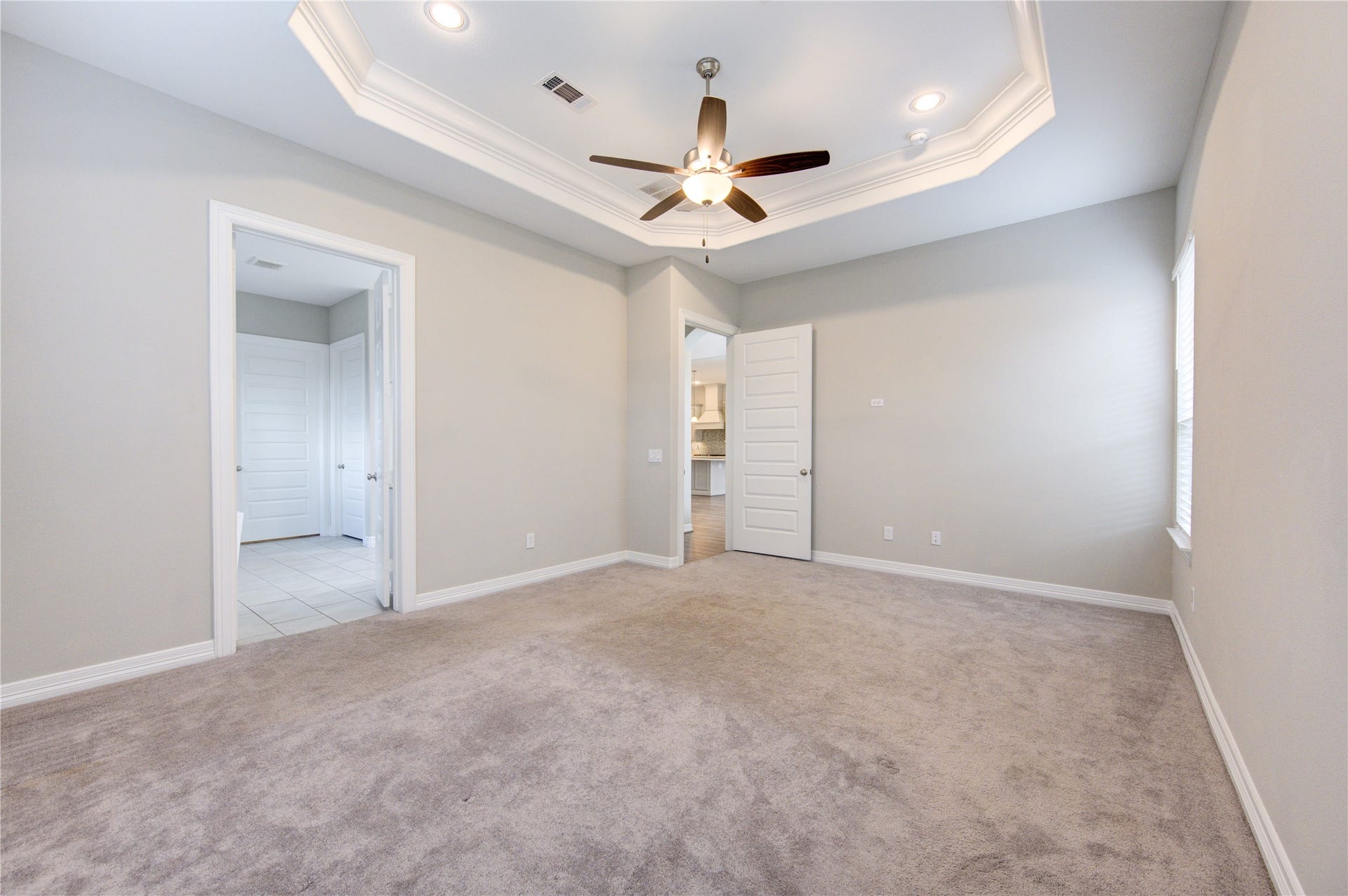10610 Hazel Hills Drive, Cypress, TX 77433 10610 Hazel Hills Drive, Cypress, TX 77433