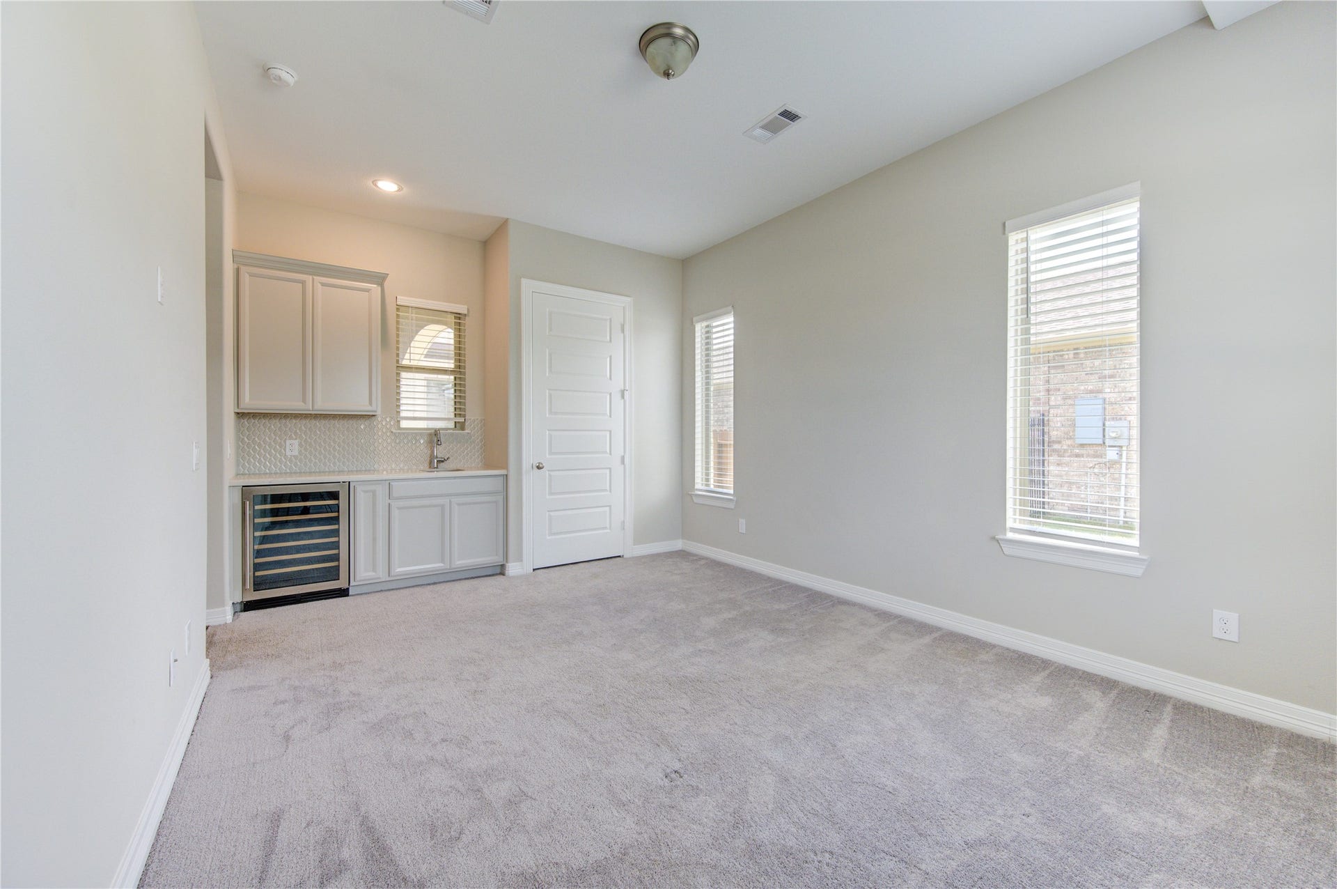 10610 Hazel Hills Drive, Cypress, TX 77433 10610 Hazel Hills Drive, Cypress, TX 77433