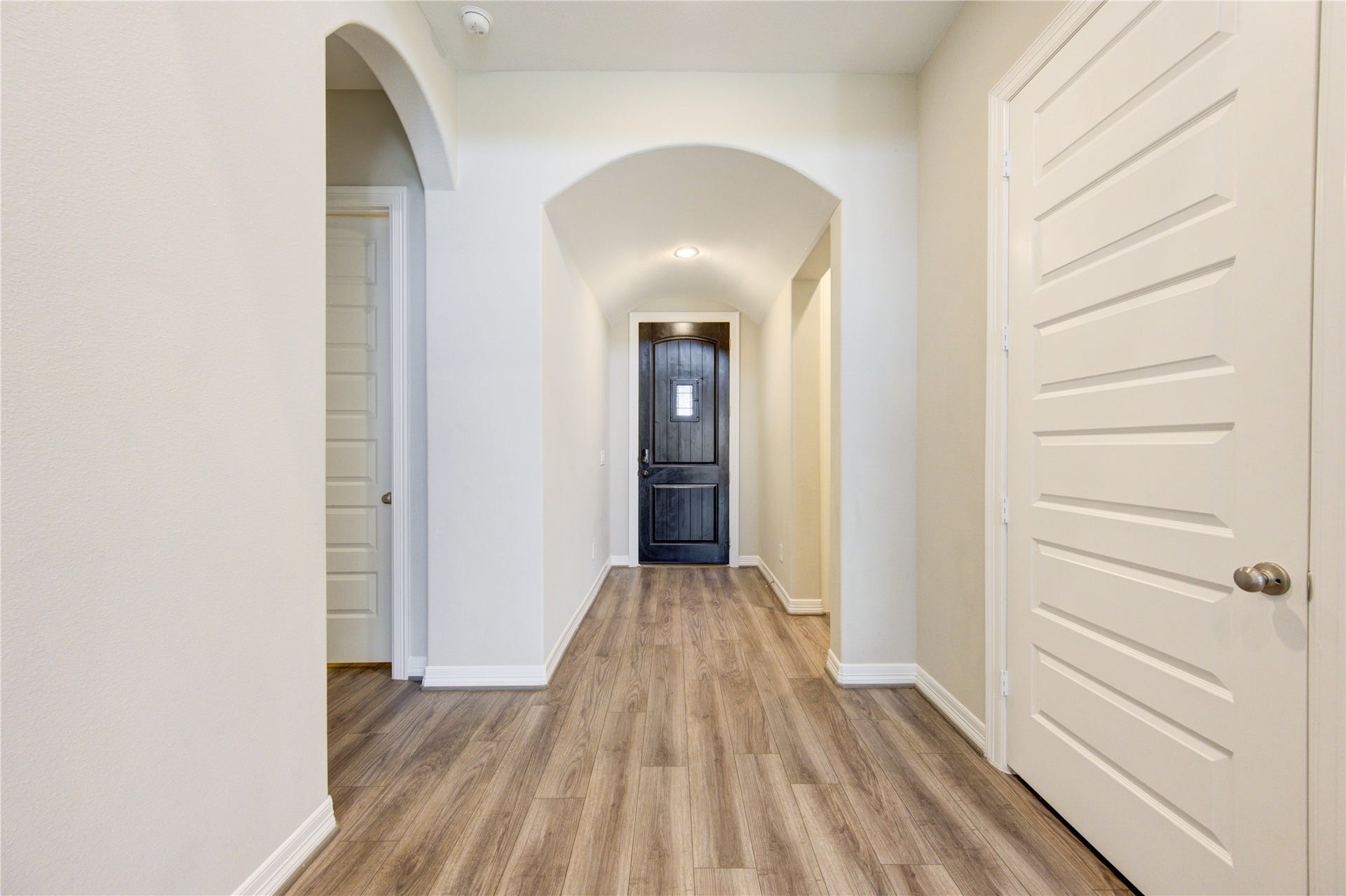 10610 Hazel Hills Drive, Cypress, TX 77433 10610 Hazel Hills Drive, Cypress, TX 77433