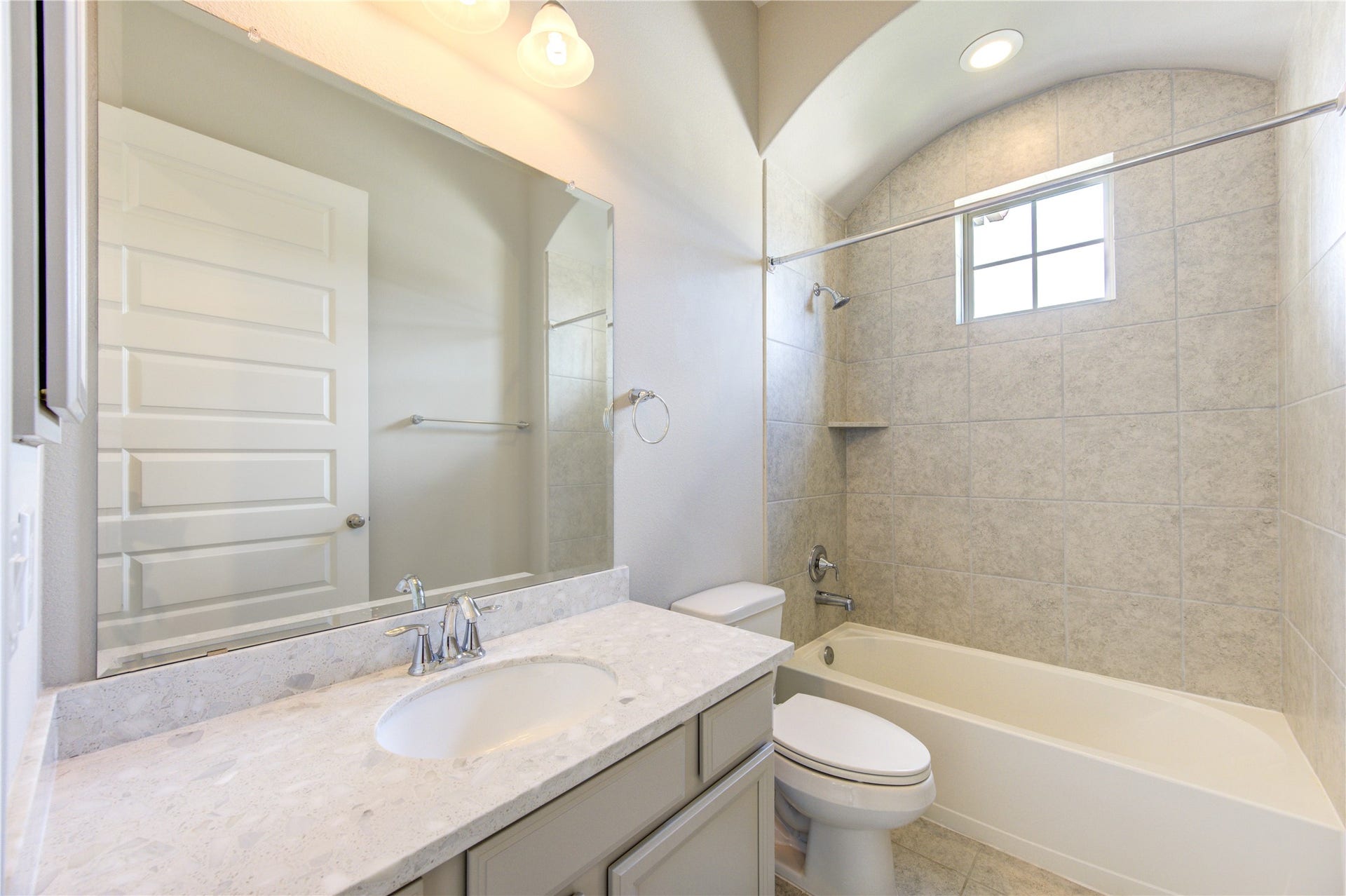 10610 Hazel Hills Drive, Cypress, TX 77433 10610 Hazel Hills Drive, Cypress, TX 77433