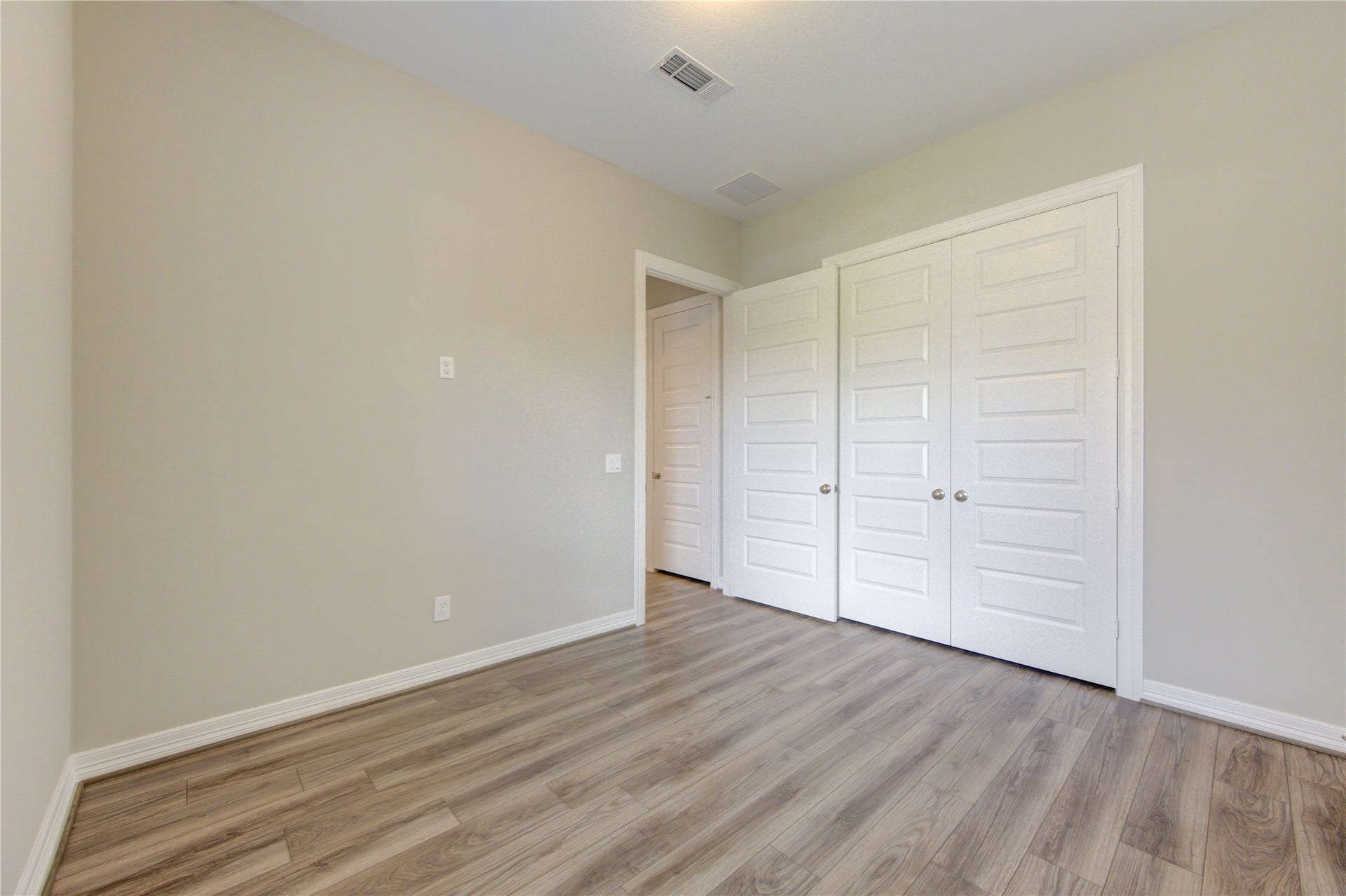 10610 Hazel Hills Drive, Cypress, TX 77433 10610 Hazel Hills Drive, Cypress, TX 77433