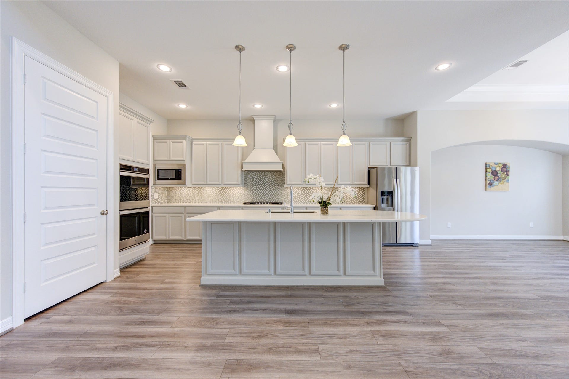 10610 Hazel Hills Drive, Cypress, TX 77433 10610 Hazel Hills Drive, Cypress, TX 77433