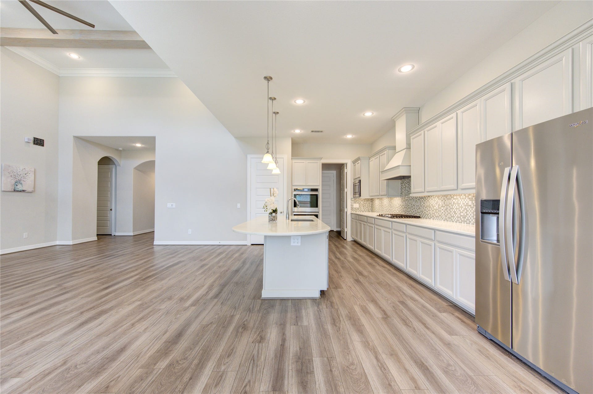 10610 Hazel Hills Drive, Cypress, TX 77433 10610 Hazel Hills Drive, Cypress, TX 77433