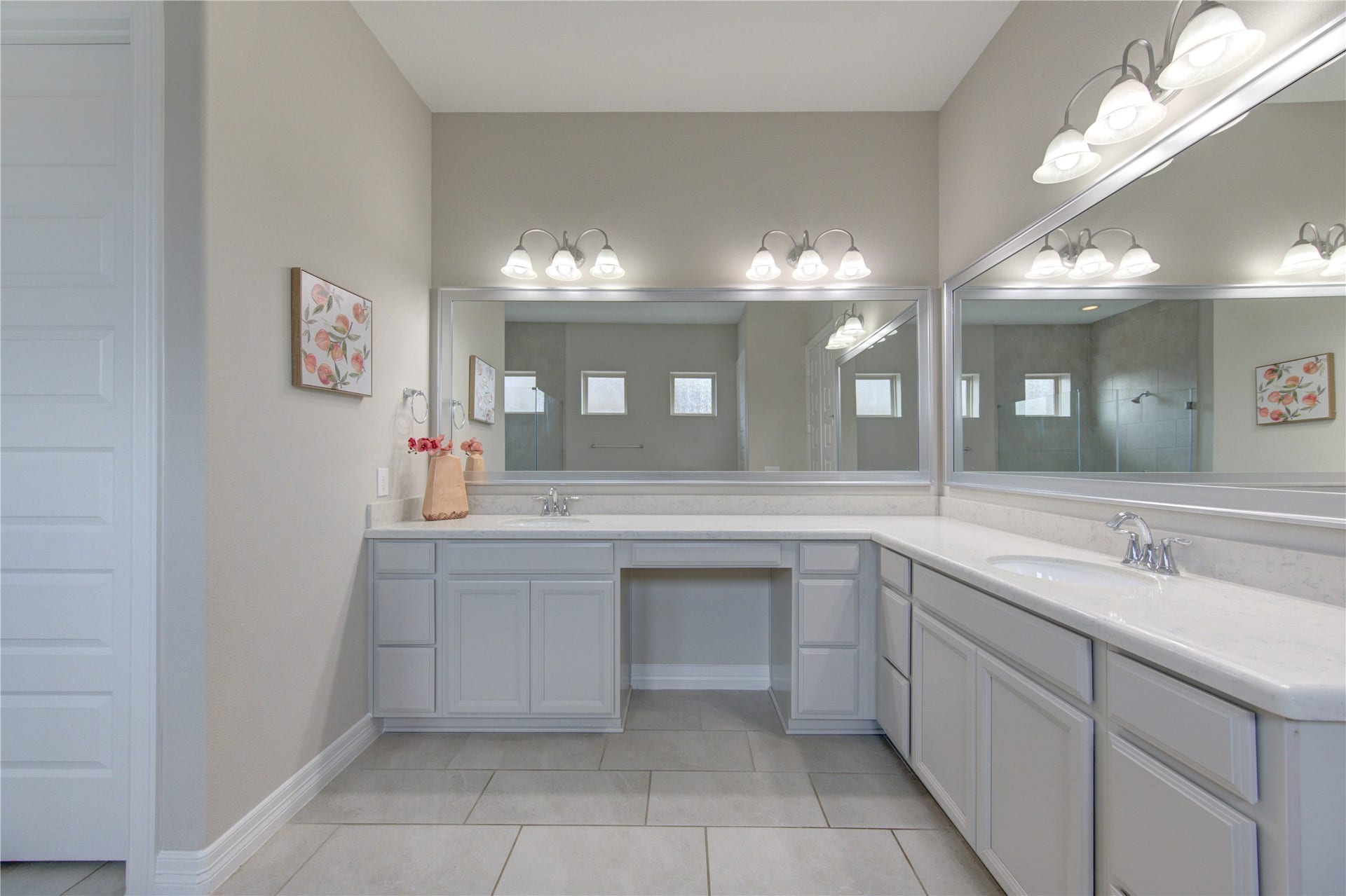 10610 Hazel Hills Drive, Cypress, TX 77433 10610 Hazel Hills Drive, Cypress, TX 77433