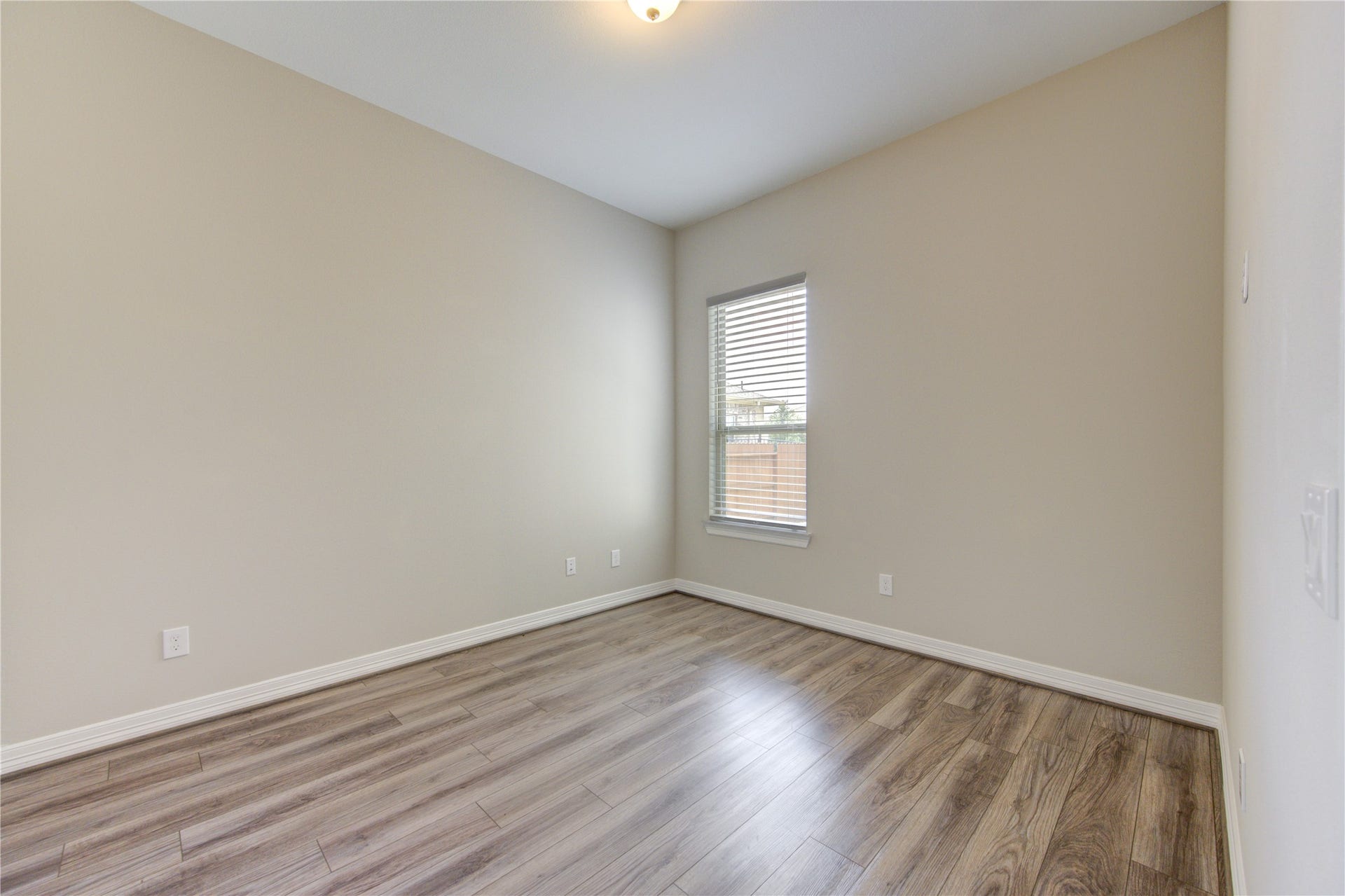 10610 Hazel Hills Drive, Cypress, TX 77433 10610 Hazel Hills Drive, Cypress, TX 77433