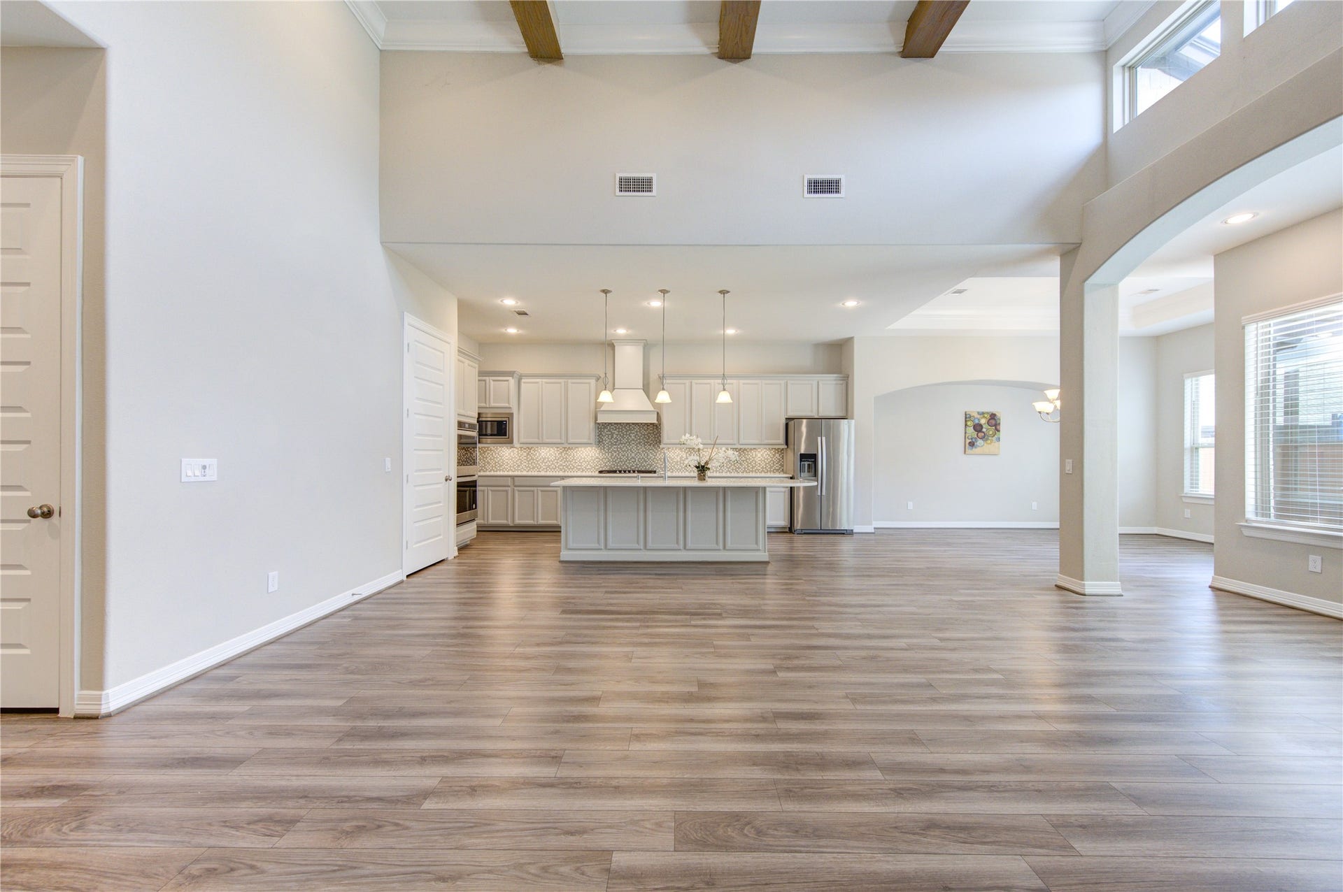 10610 Hazel Hills Drive, Cypress, TX 77433 10610 Hazel Hills Drive, Cypress, TX 77433
