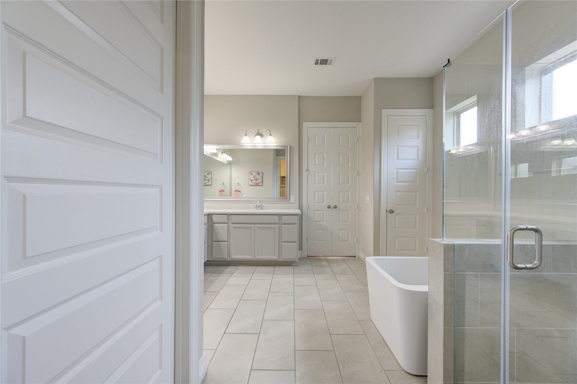 10610 Hazel Hills Drive, Cypress, TX 77433 10610 Hazel Hills Drive, Cypress, TX 77433