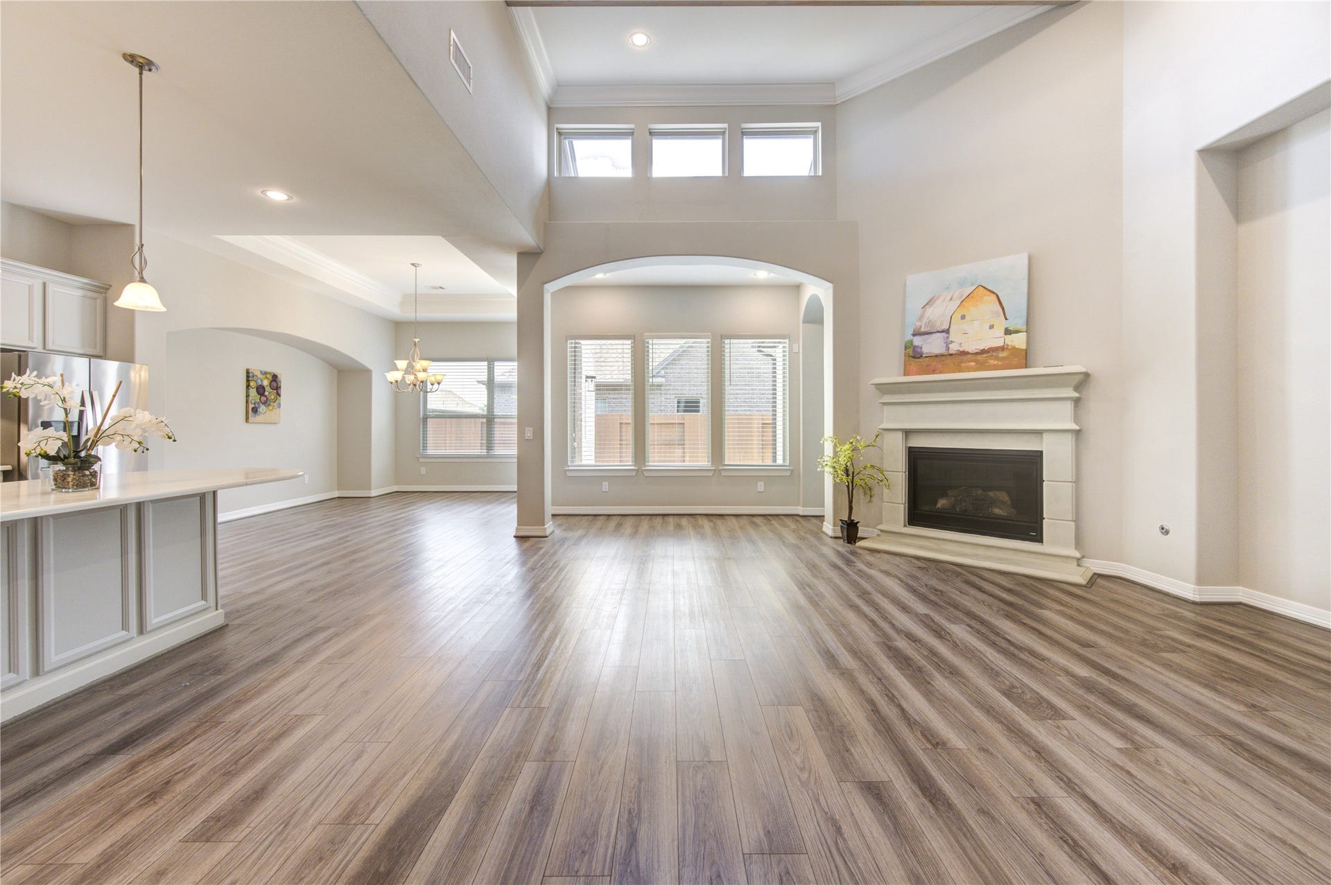 10610 Hazel Hills Drive, Cypress, TX 77433 10610 Hazel Hills Drive, Cypress, TX 77433