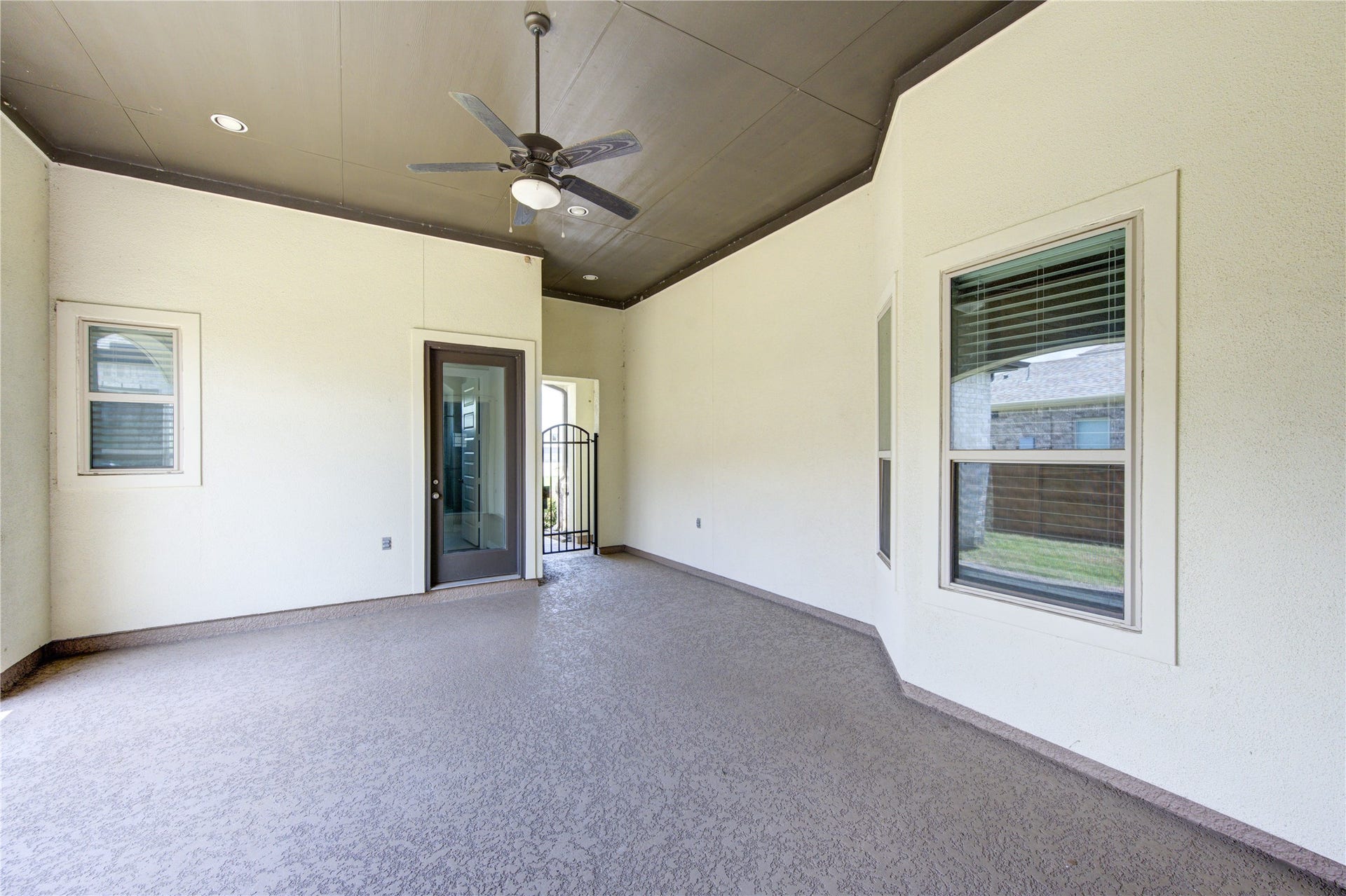 10610 Hazel Hills Drive, Cypress, TX 77433 10610 Hazel Hills Drive, Cypress, TX 77433