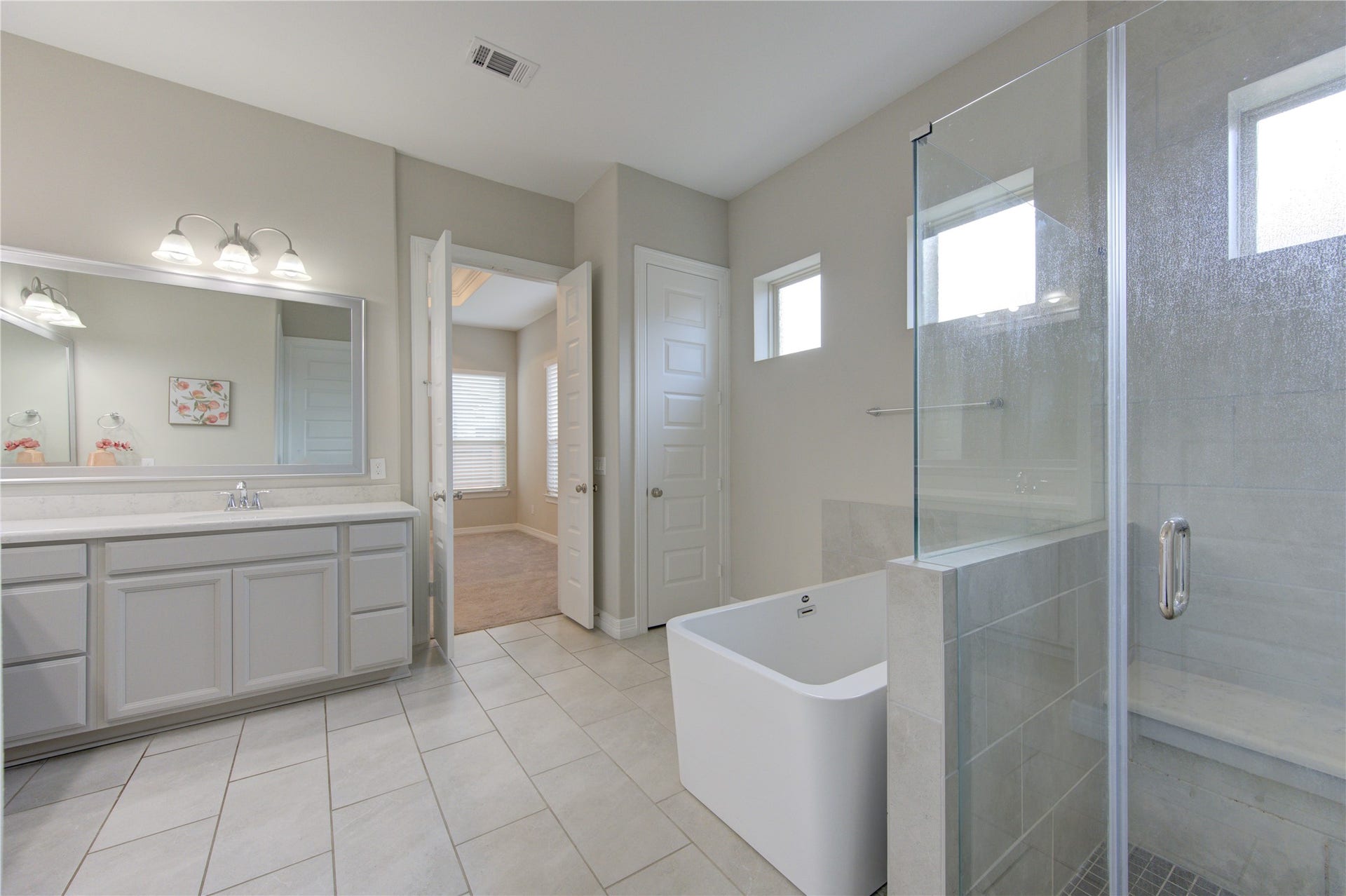 10610 Hazel Hills Drive, Cypress, TX 77433 10610 Hazel Hills Drive, Cypress, TX 77433
