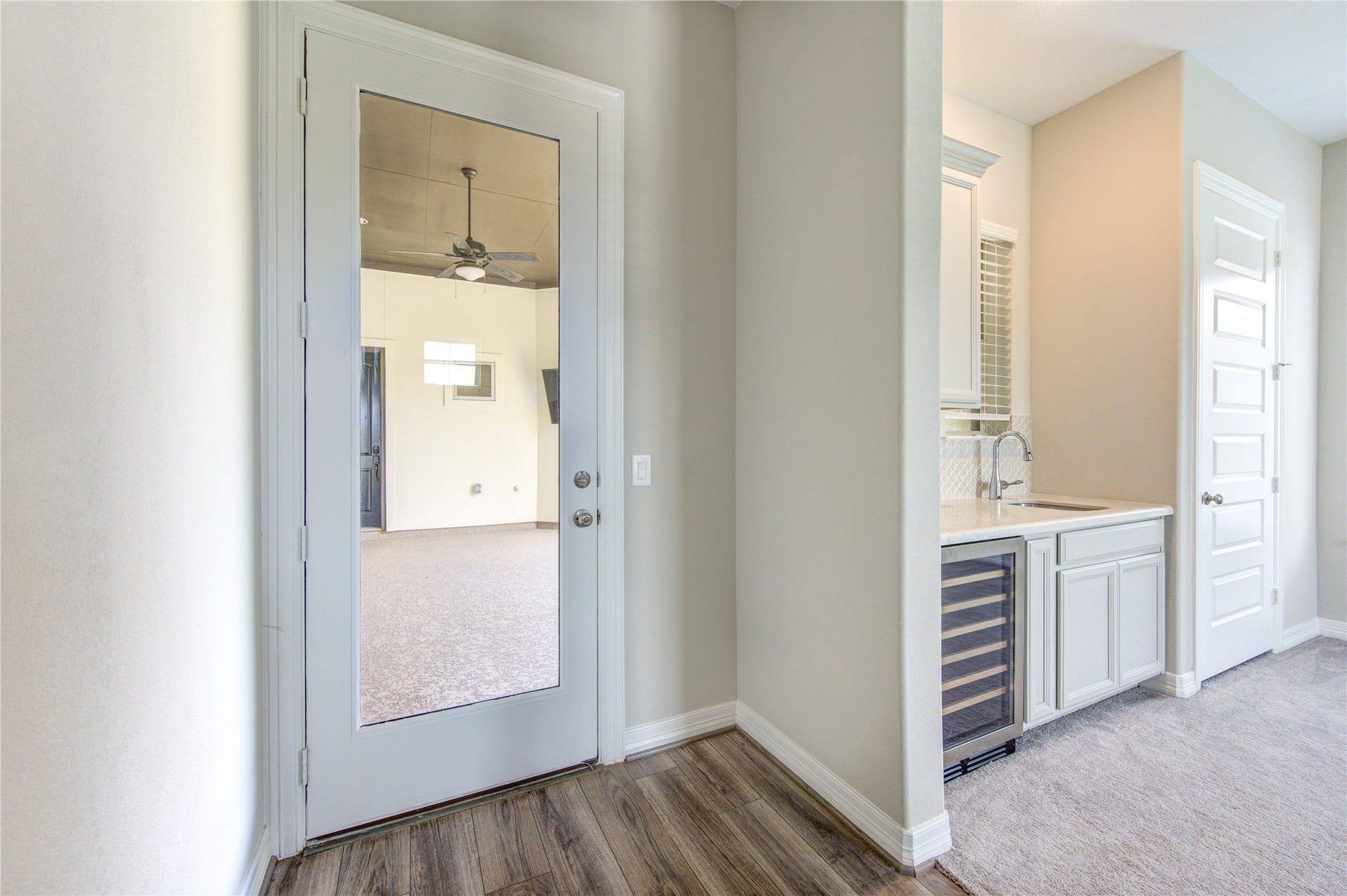 10610 Hazel Hills Drive, Cypress, TX 77433 10610 Hazel Hills Drive, Cypress, TX 77433