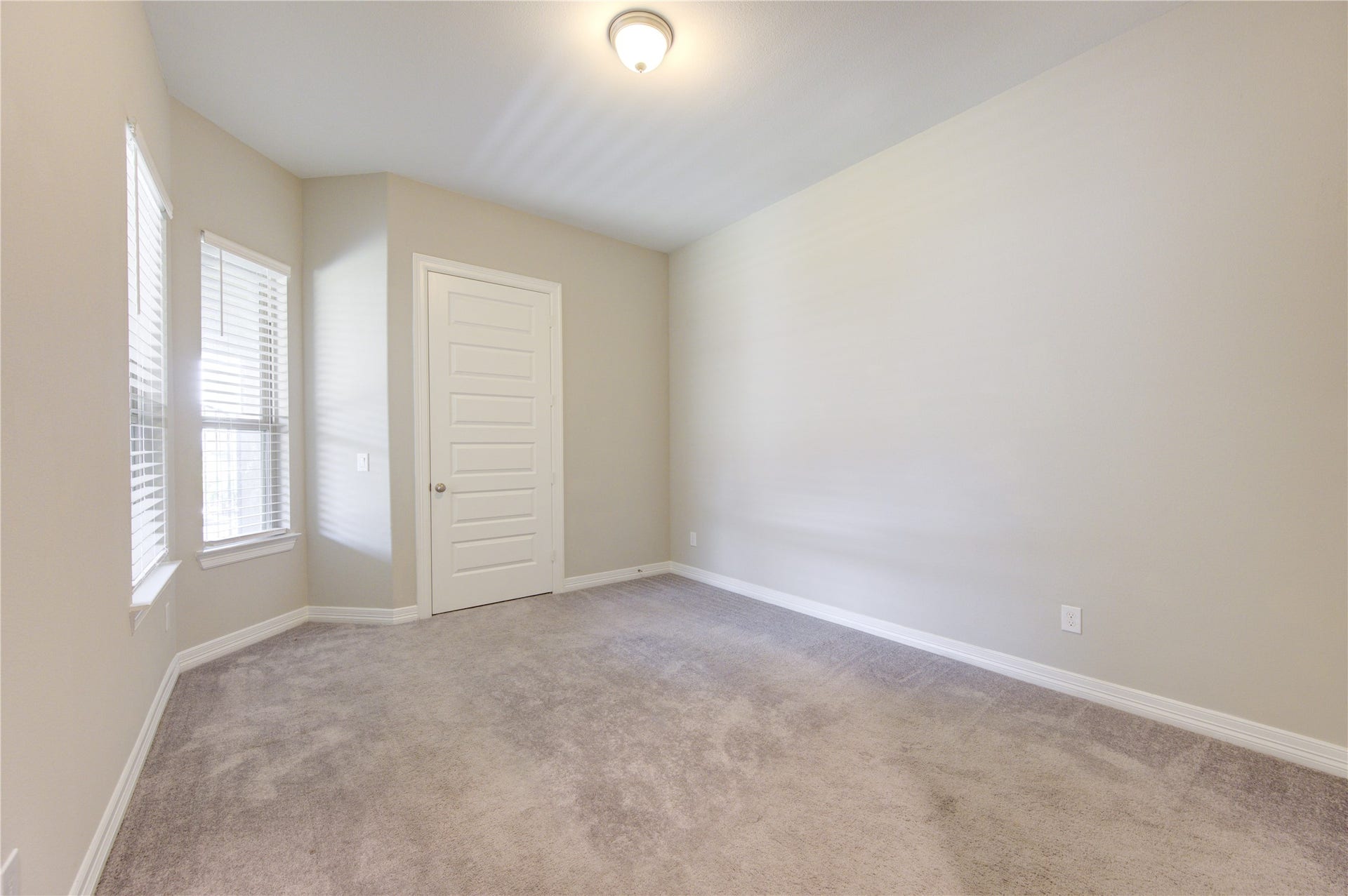 10610 Hazel Hills Drive, Cypress, TX 77433 10610 Hazel Hills Drive, Cypress, TX 77433