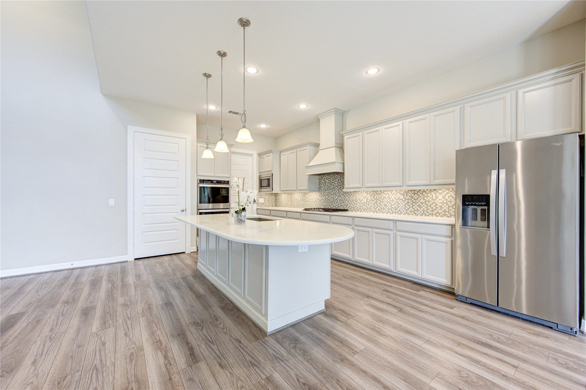 10610 Hazel Hills Drive, Cypress, TX 77433 10610 Hazel Hills Drive, Cypress, TX 77433