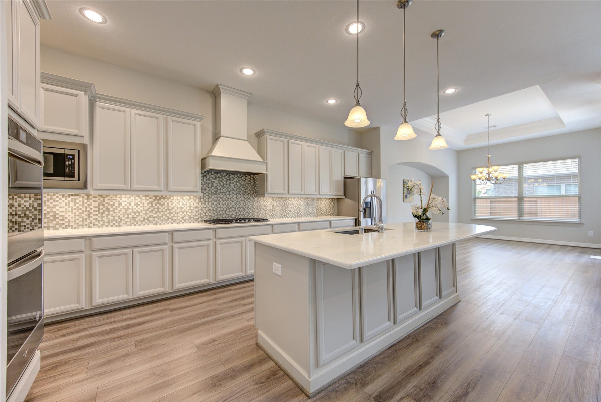 10610 Hazel Hills Drive, Cypress, TX 77433 10610 Hazel Hills Drive, Cypress, TX 77433
