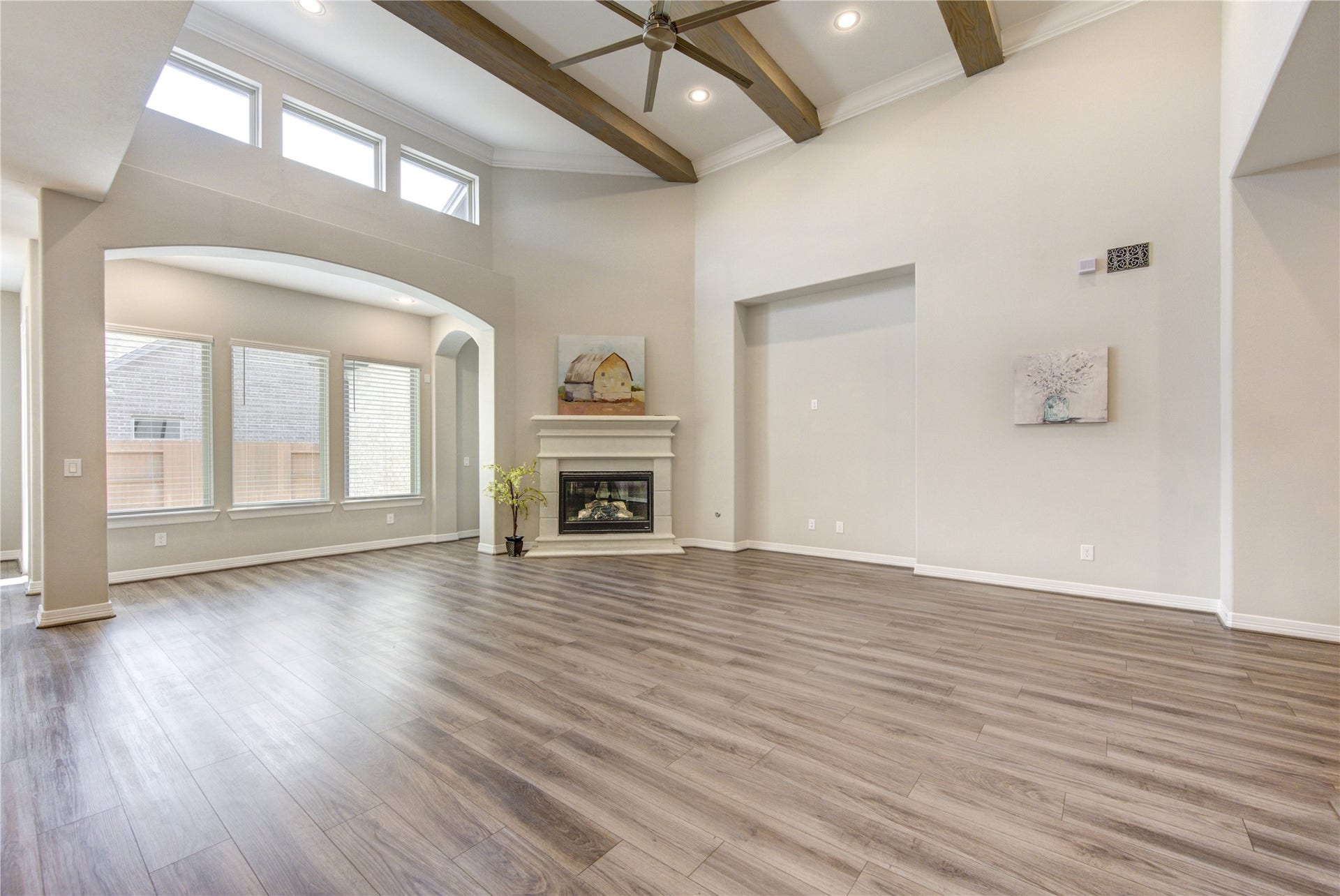 10610 Hazel Hills Drive, Cypress, TX 77433 10610 Hazel Hills Drive, Cypress, TX 77433