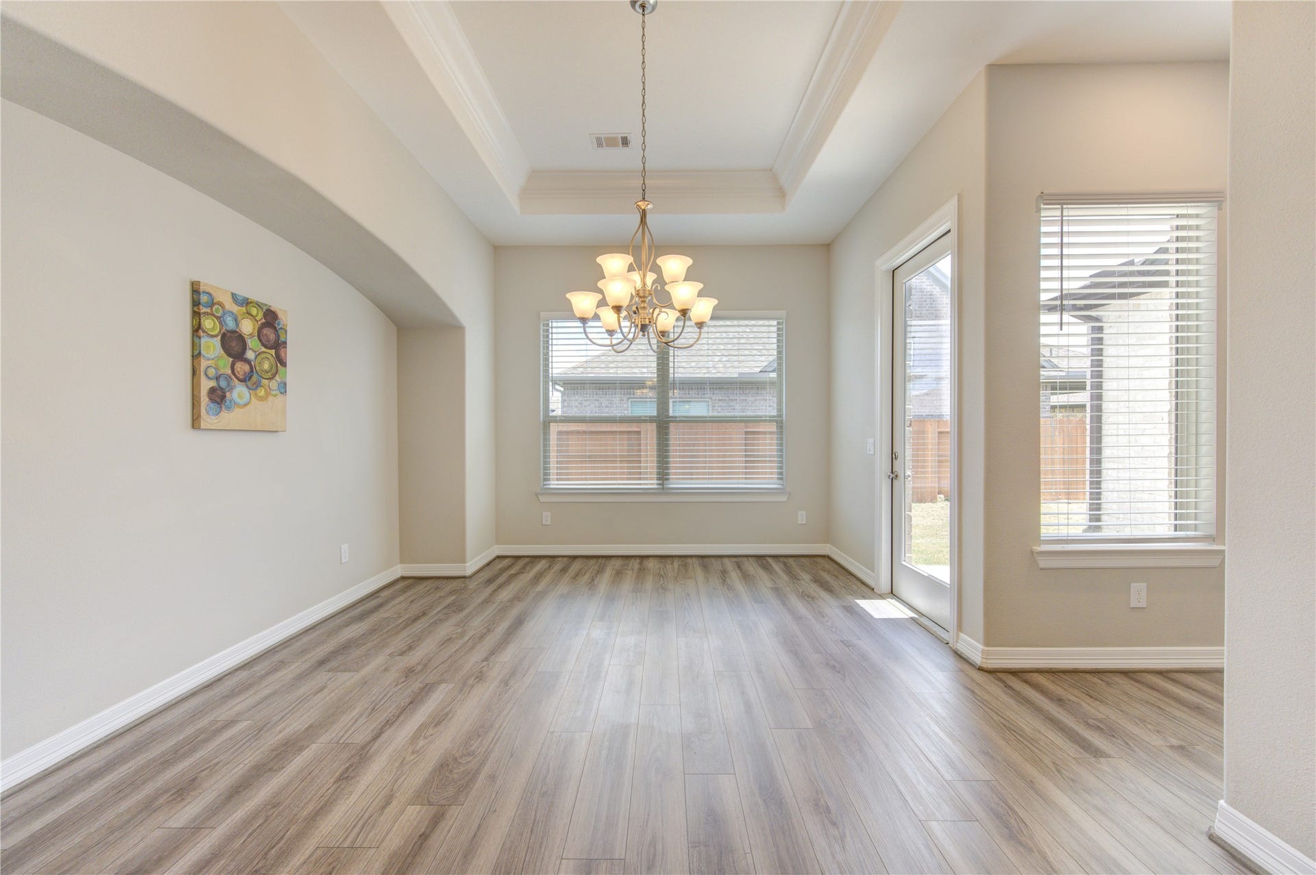 10610 Hazel Hills Drive, Cypress, TX 77433 10610 Hazel Hills Drive, Cypress, TX 77433