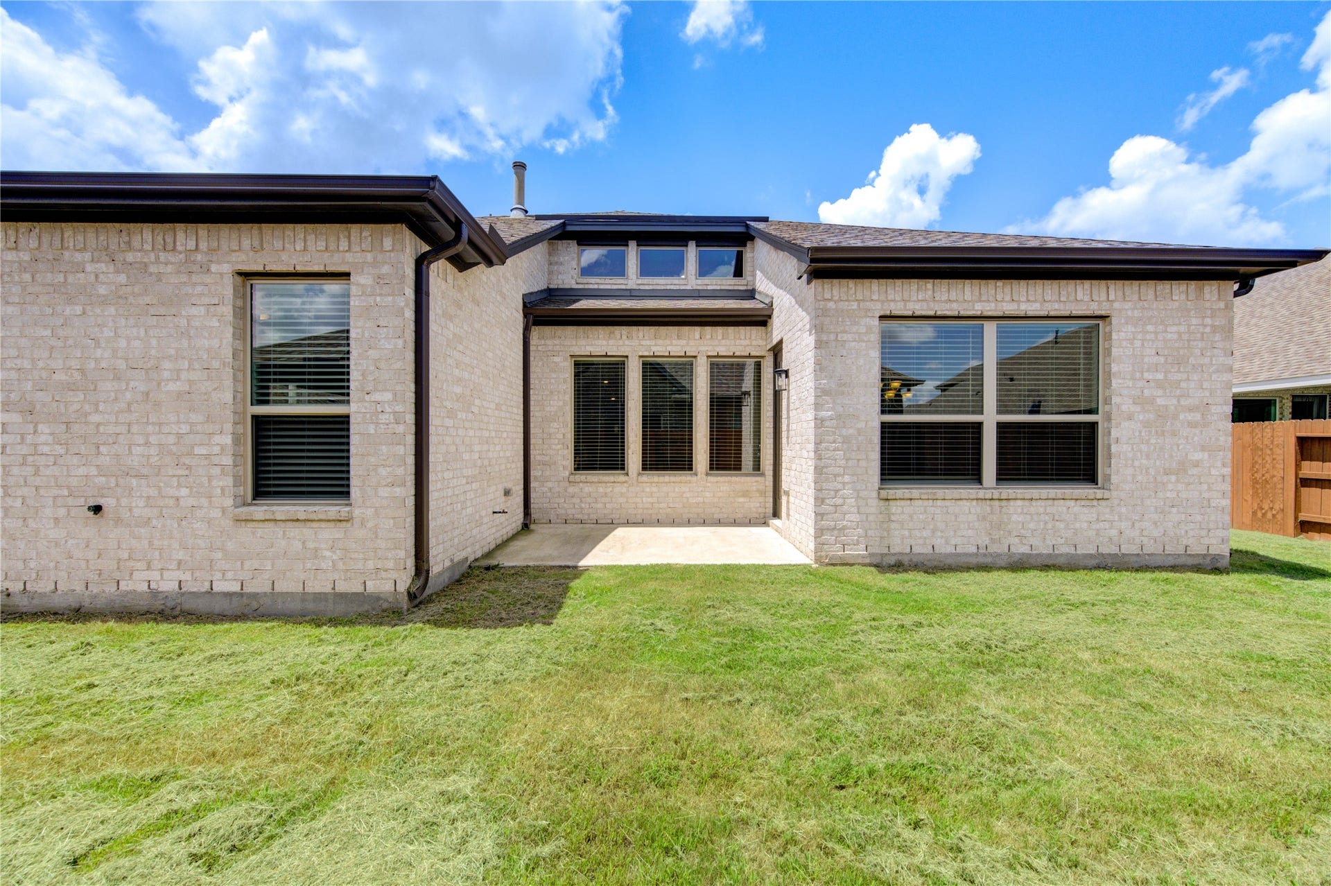 10610 Hazel Hills Drive, Cypress, TX 77433 10610 Hazel Hills Drive, Cypress, TX 77433