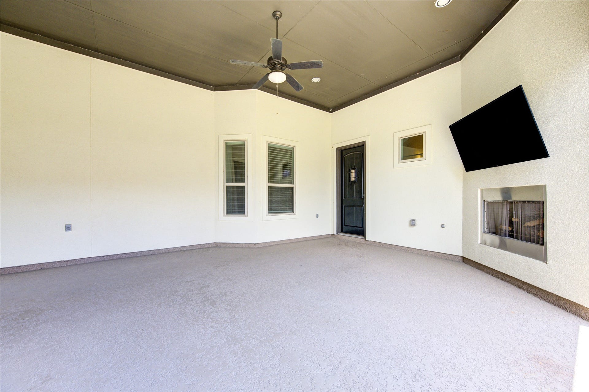 10610 Hazel Hills Drive, Cypress, TX 77433 10610 Hazel Hills Drive, Cypress, TX 77433