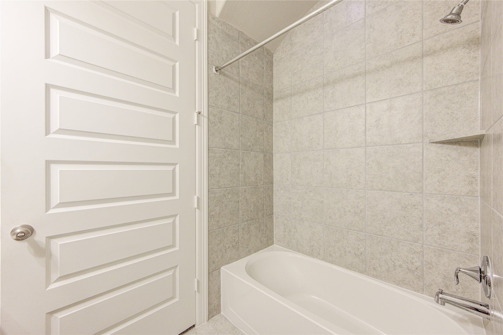 10610 Hazel Hills Drive, Cypress, TX 77433 10610 Hazel Hills Drive, Cypress, TX 77433