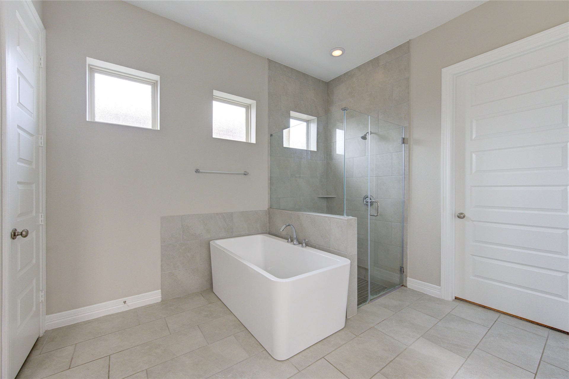 10610 Hazel Hills Drive, Cypress, TX 77433 10610 Hazel Hills Drive, Cypress, TX 77433