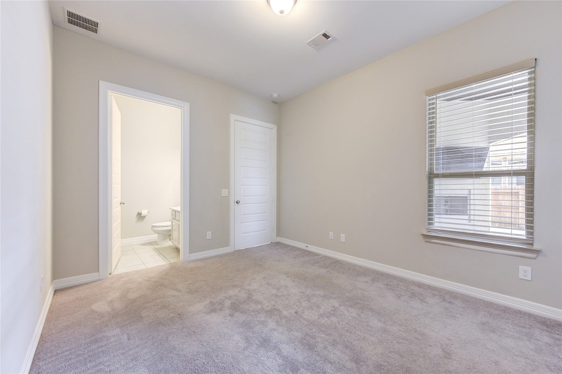 10610 Hazel Hills Drive, Cypress, TX 77433 10610 Hazel Hills Drive, Cypress, TX 77433
