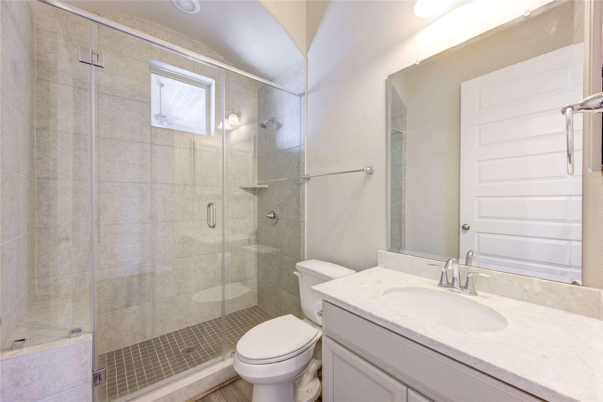 10610 Hazel Hills Drive, Cypress, TX 77433 10610 Hazel Hills Drive, Cypress, TX 77433