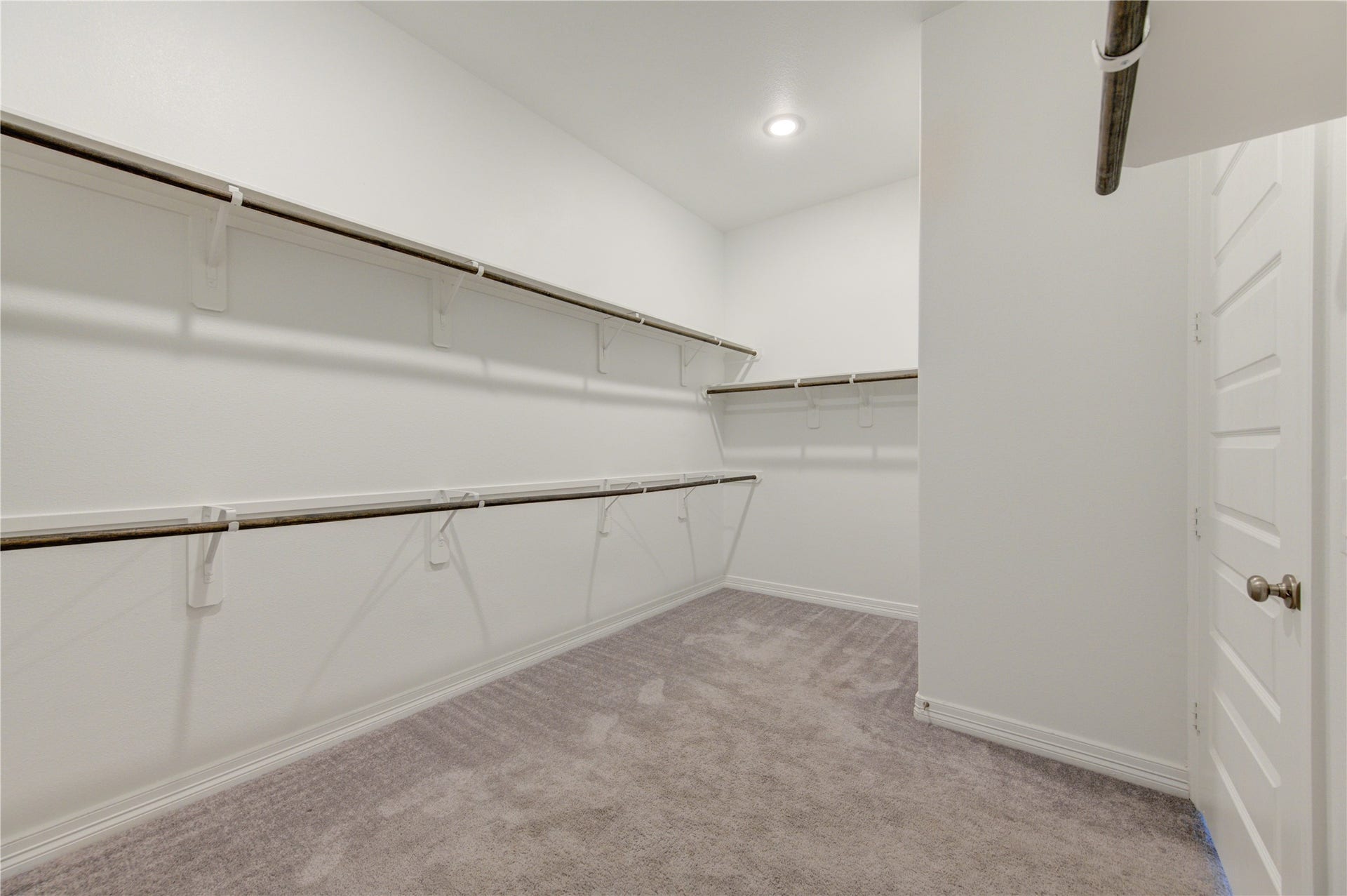 10610 Hazel Hills Drive, Cypress, TX 77433 10610 Hazel Hills Drive, Cypress, TX 77433
