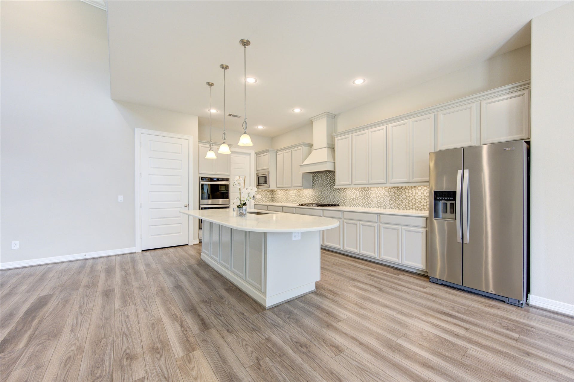 10610 Hazel Hills Drive, Cypress, TX 77433 10610 Hazel Hills Drive, Cypress, TX 77433