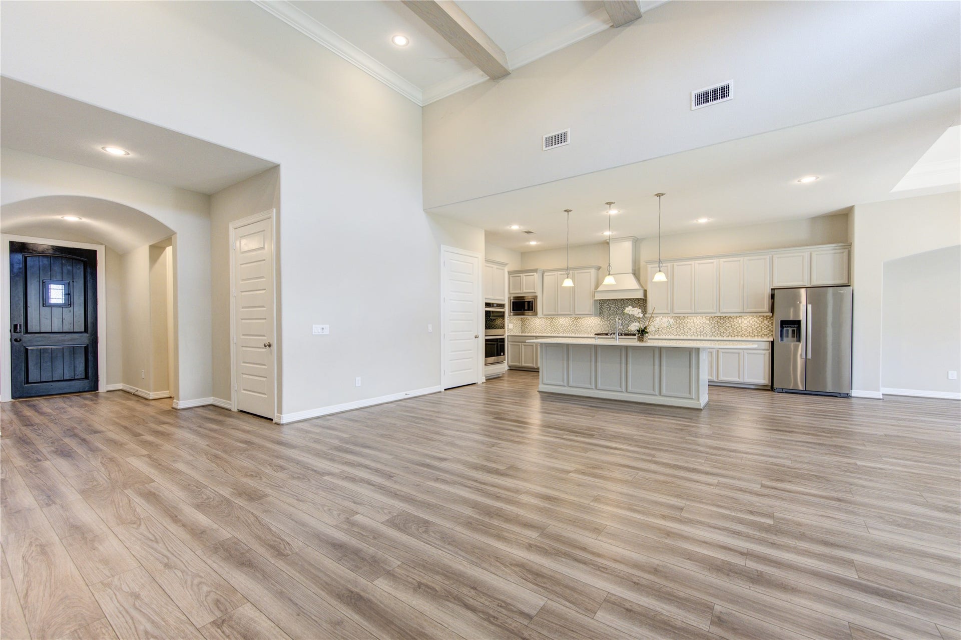 10610 Hazel Hills Drive, Cypress, TX 77433 10610 Hazel Hills Drive, Cypress, TX 77433