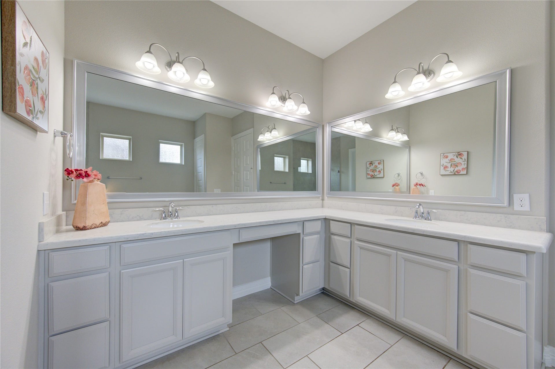 10610 Hazel Hills Drive, Cypress, TX 77433 10610 Hazel Hills Drive, Cypress, TX 77433