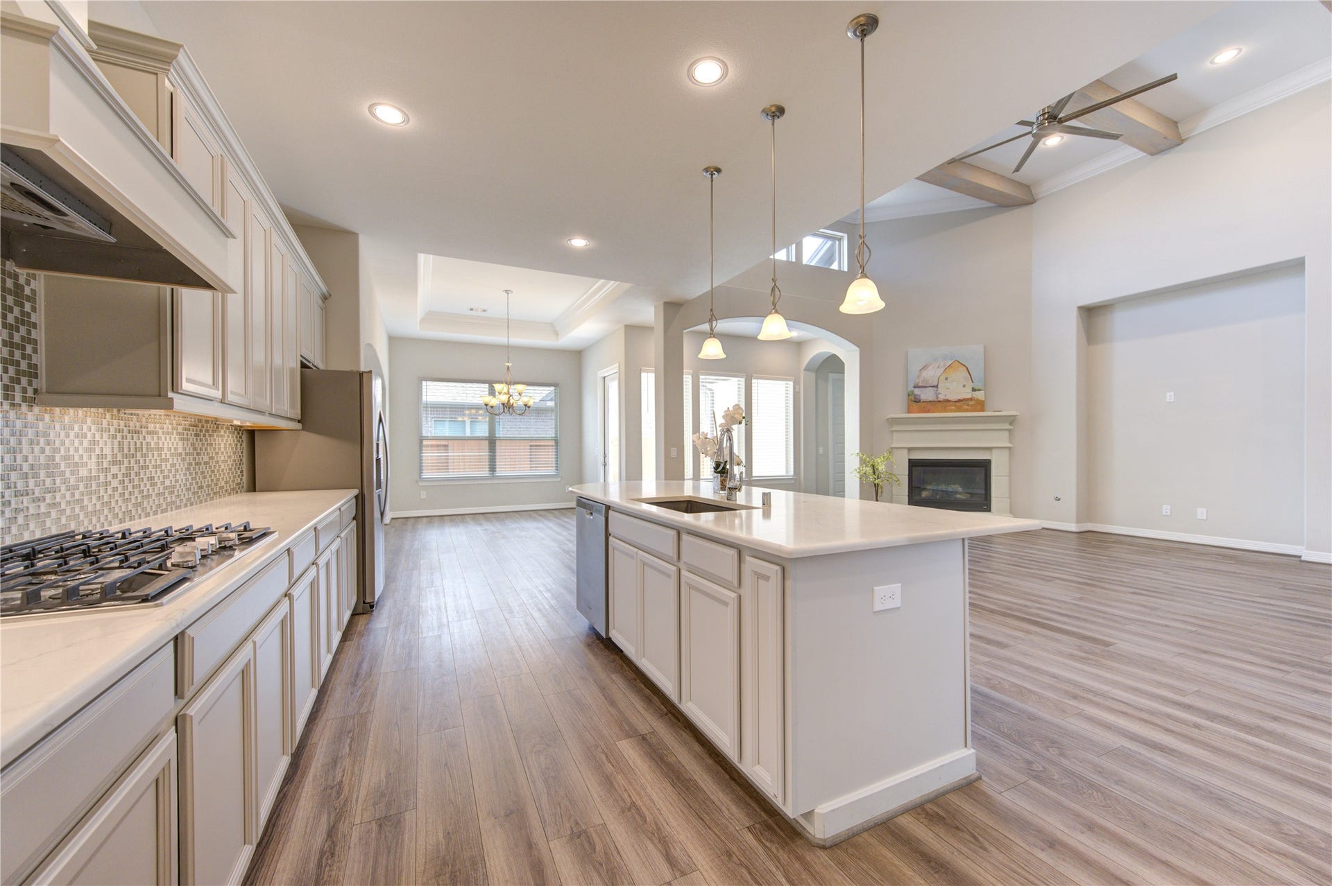 10610 Hazel Hills Drive, Cypress, TX 77433 10610 Hazel Hills Drive, Cypress, TX 77433