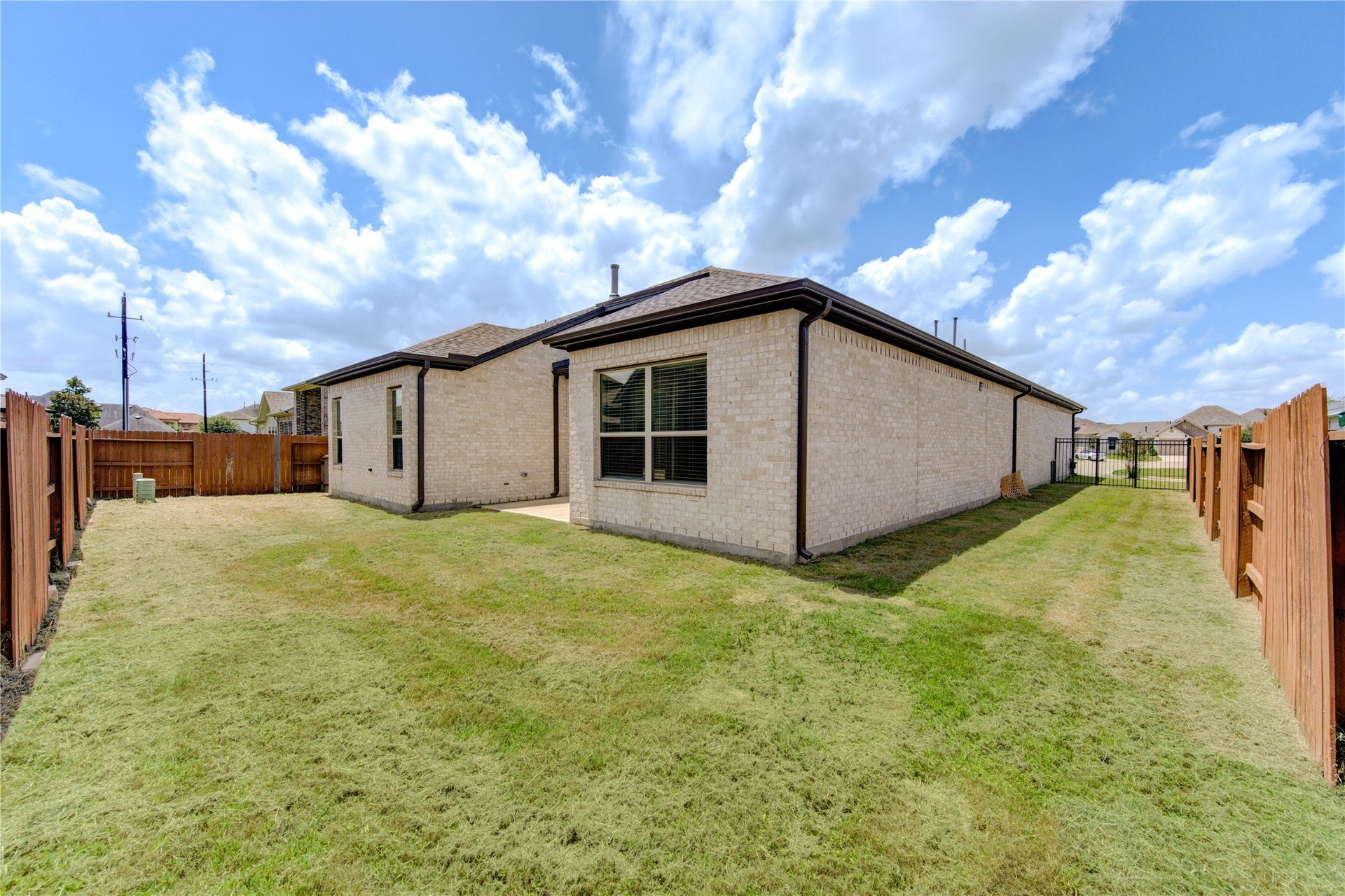 10610 Hazel Hills Drive, Cypress, TX 77433 10610 Hazel Hills Drive, Cypress, TX 77433